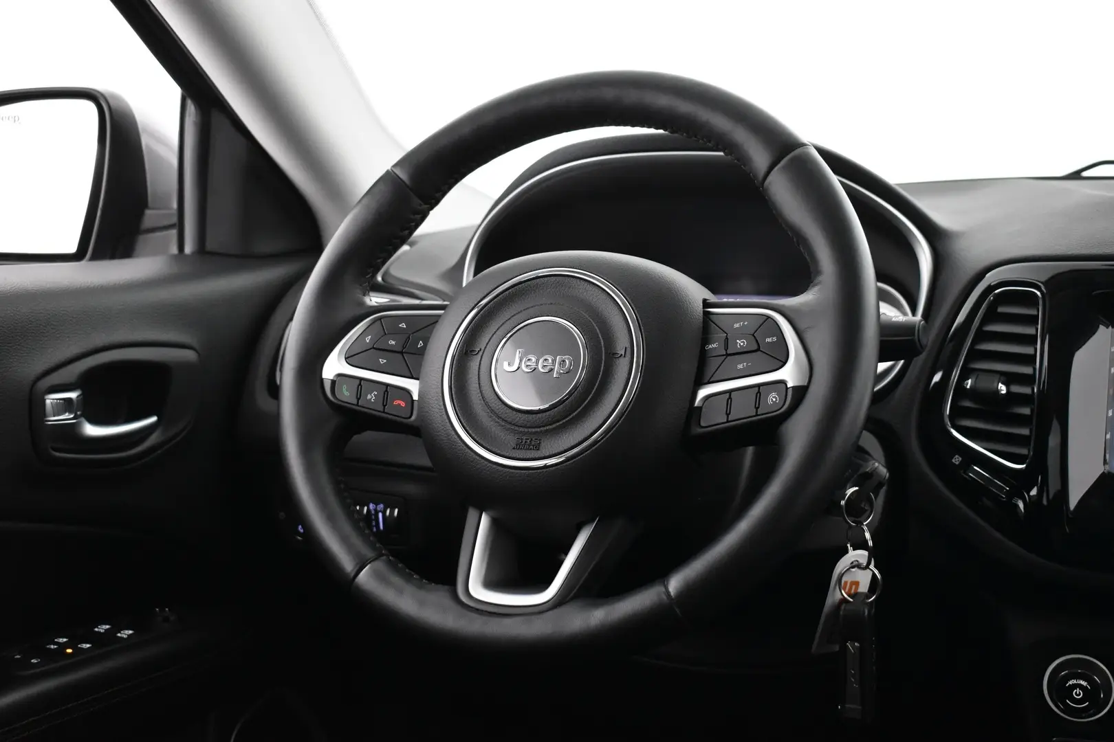 Car Image - 7kS6aF3LT4RlimUHk90vuY