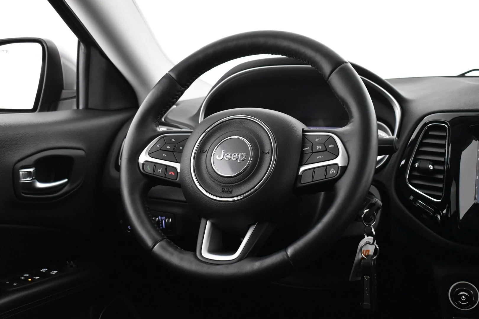 Car Image - 7kS6aF3LT4RlimUHk90vuY