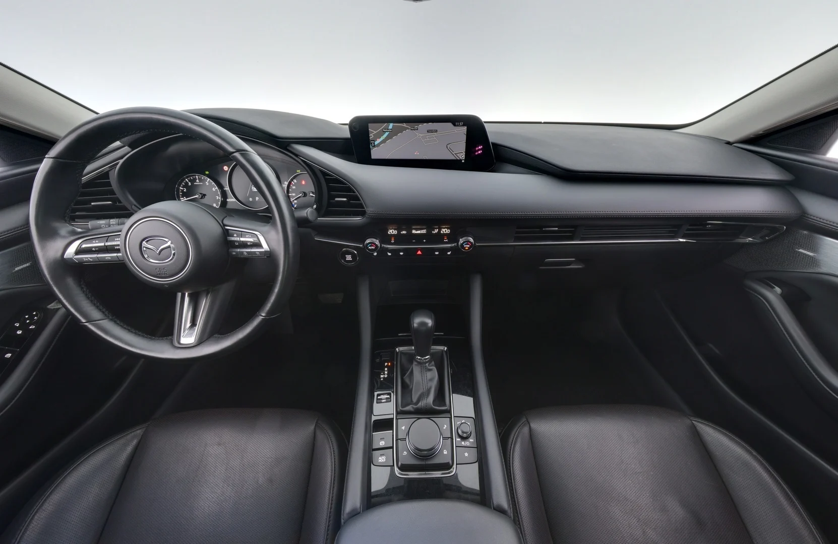 Car Image - 30sGwx67E38QK8cbQqm8Mm
