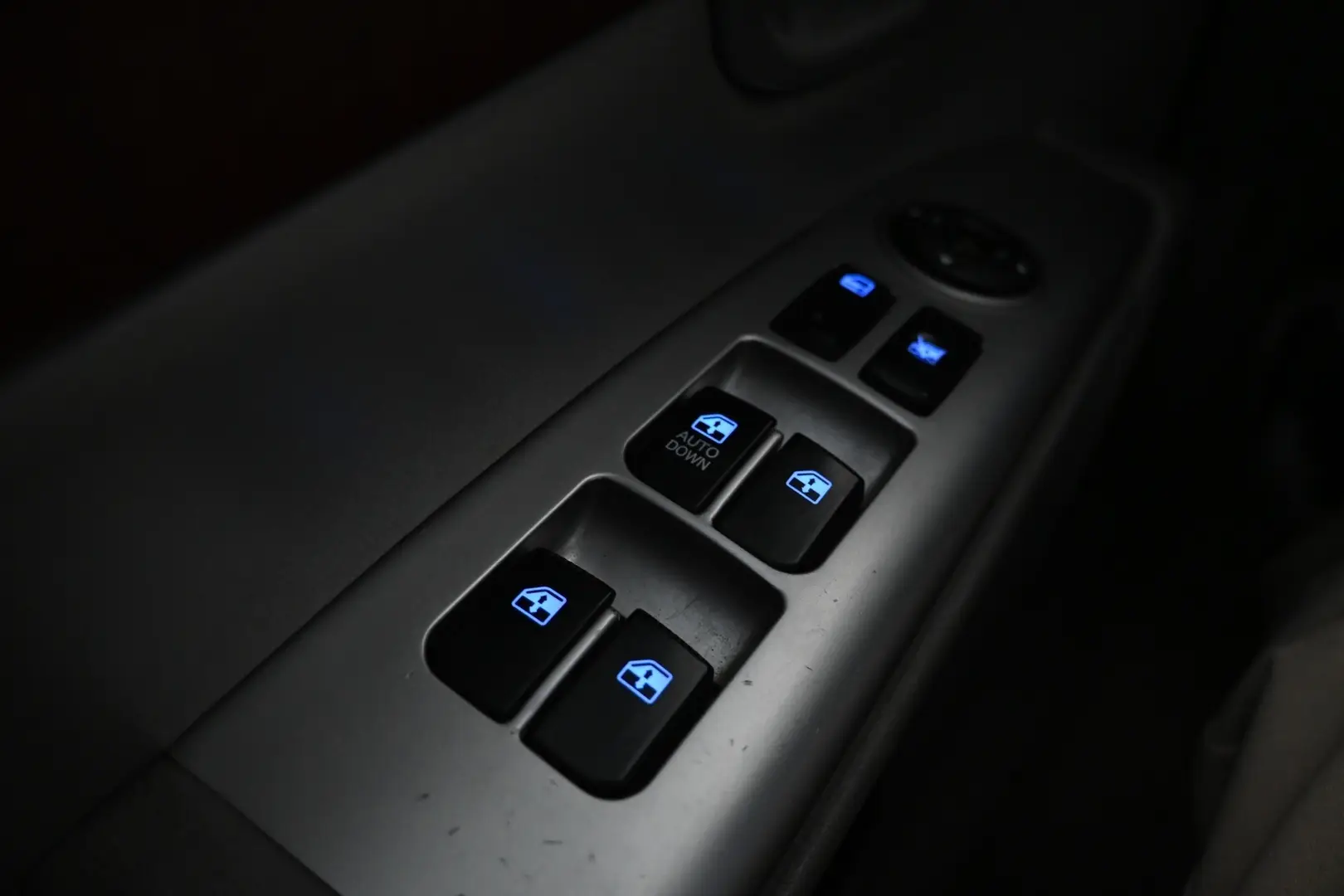 Car Image - 1IfMRQuouA5DKV6YbEFBLR