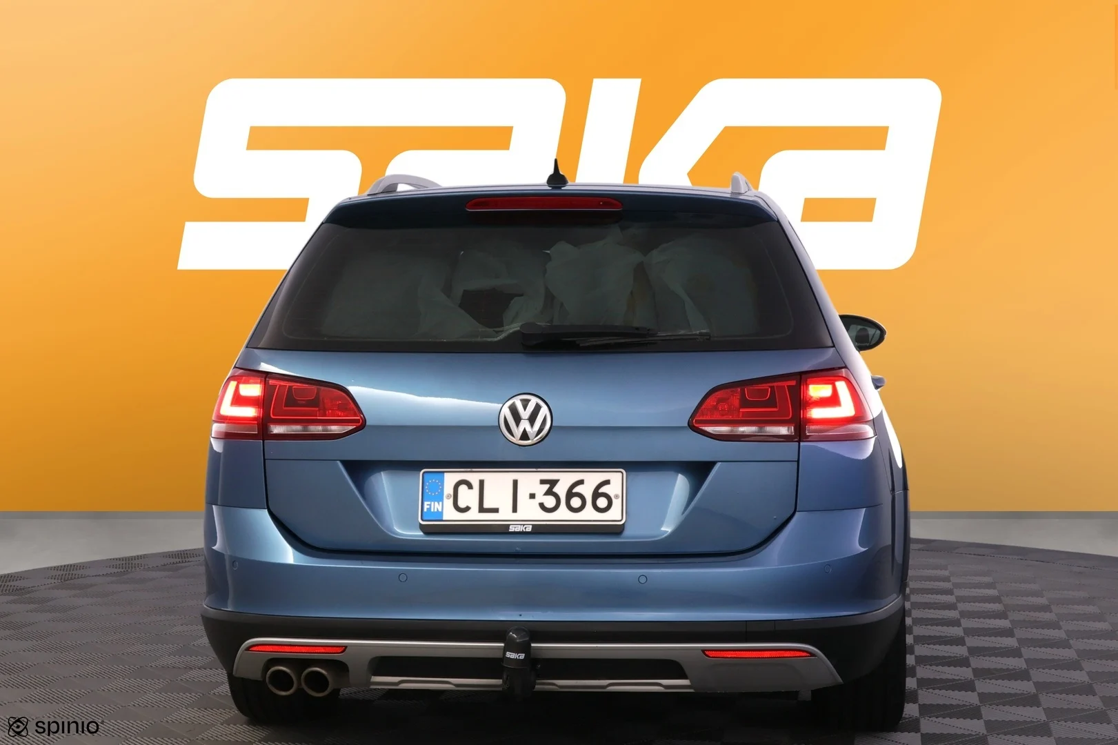 Car Image - 667lGWlrQd7rPIra1HKFBl