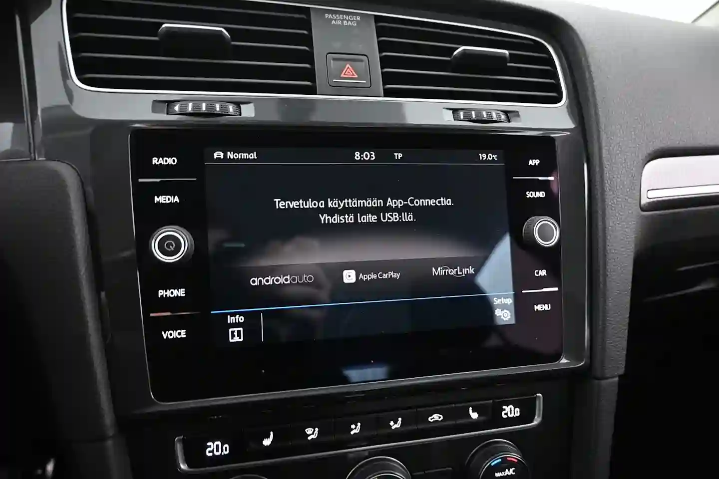 Car Image - 25F1wcQERt45FVvintyCaU