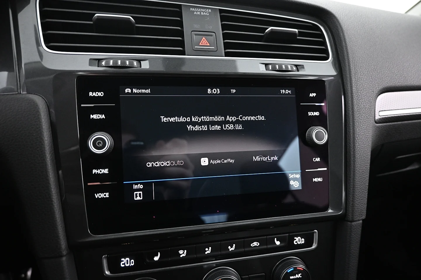 Car Image - 25F1wcQERt45FVvintyCaU