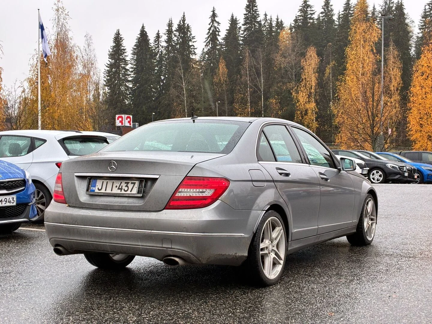 Car Image - 6HyFWTg98XYFSxuJQorKO4