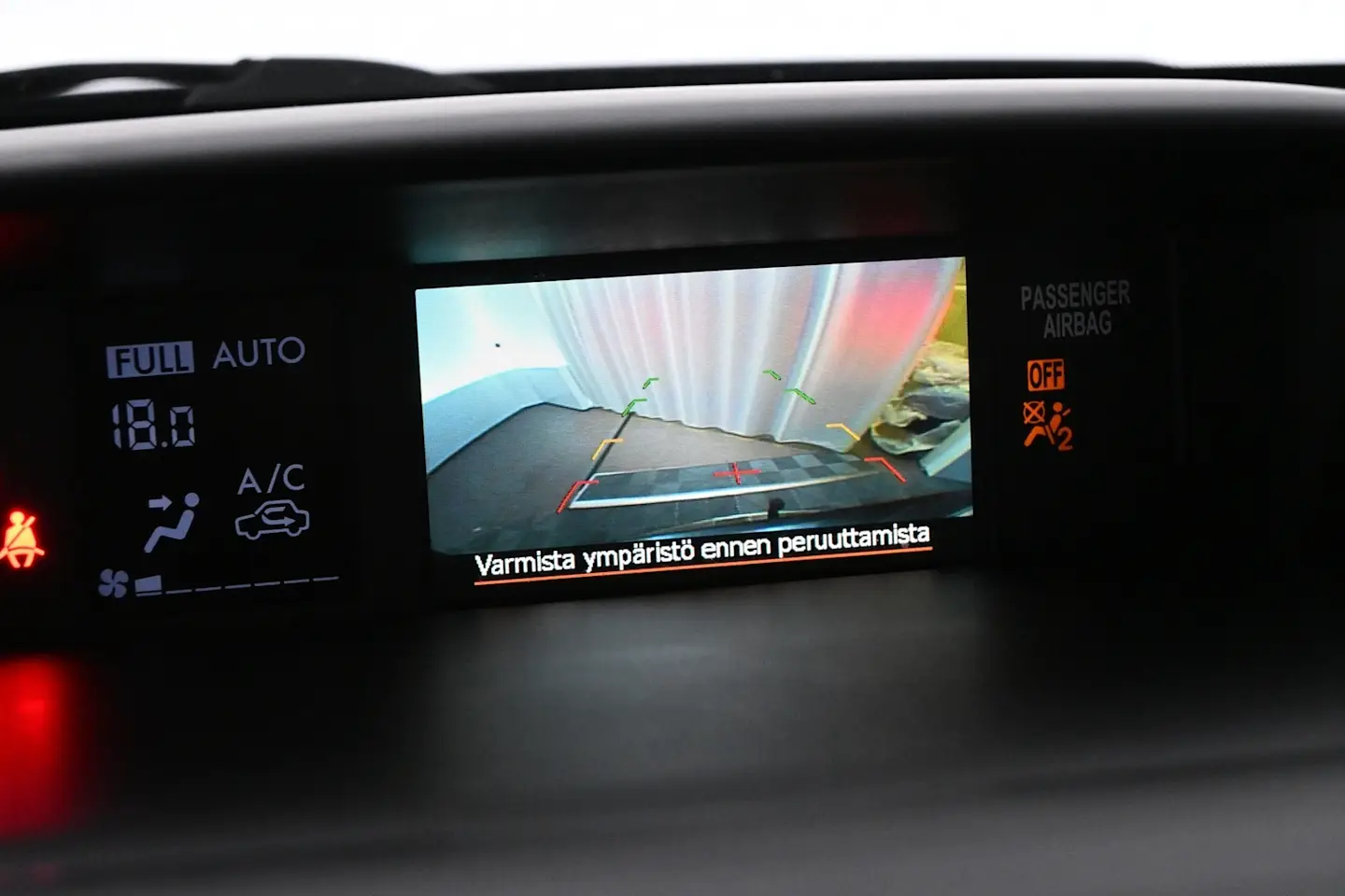 Car Image - 6HmWZYWNXPWlrvYGsKHyCi