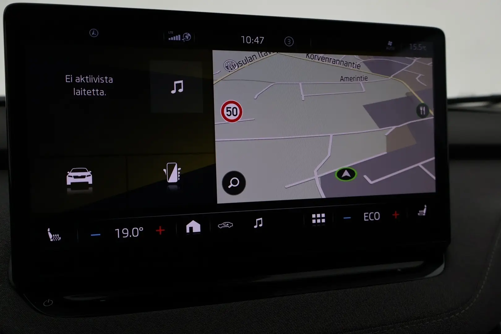 Car Image - 3G6MLCWieSc8CWTgHMWlU8