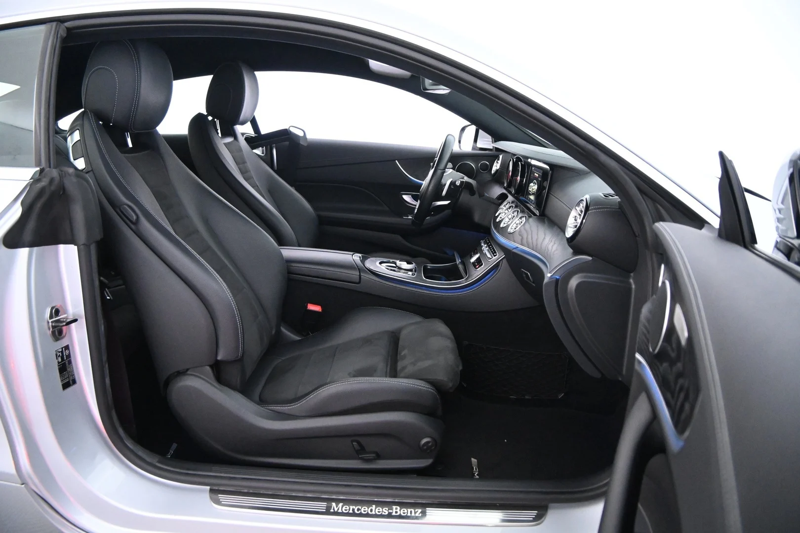 Car Image - 1mE5FHMysgOTlx8nR4DzTS