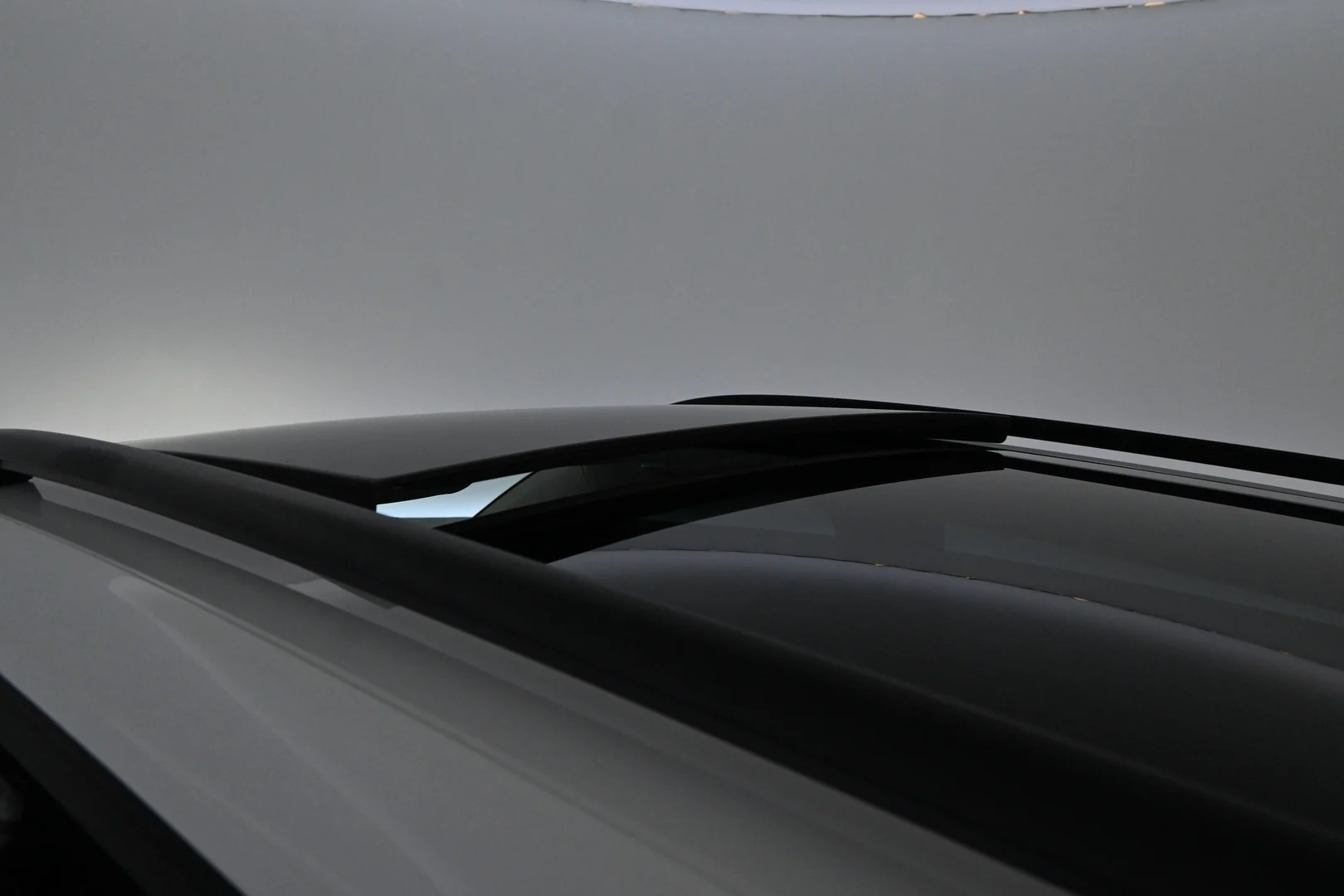Car Image - 6ltaTK1aSu7mLiyZzm8v7l