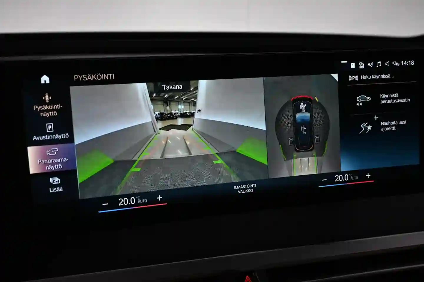 Car Image - 7rTJUAMaGug6jTm3Lm6Vto
