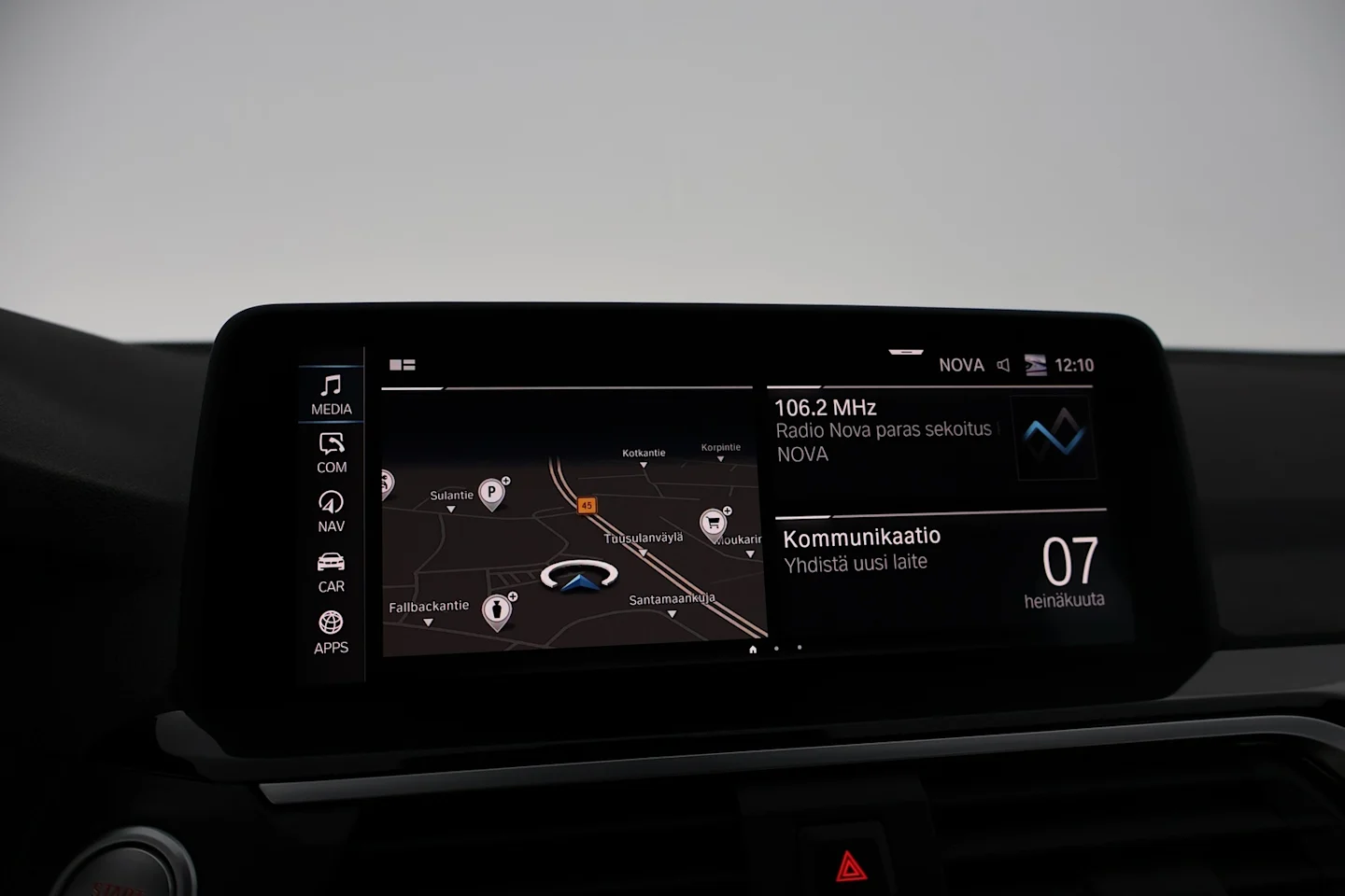 Car Image - 1CUQP2deuQpmYkqyS0Z39U