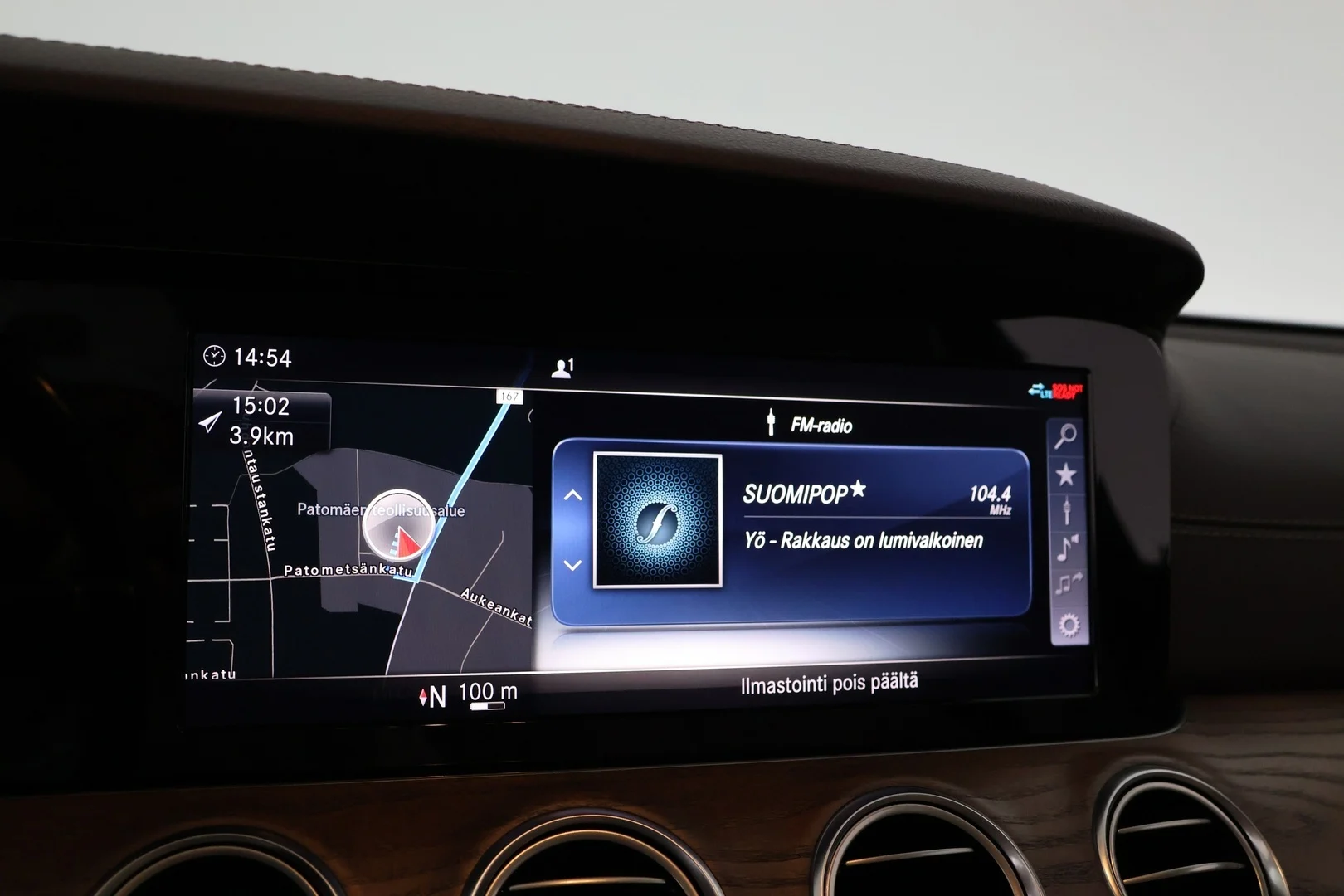 Car Image - 3n7KsyB7v64mqTC2KuwRFe