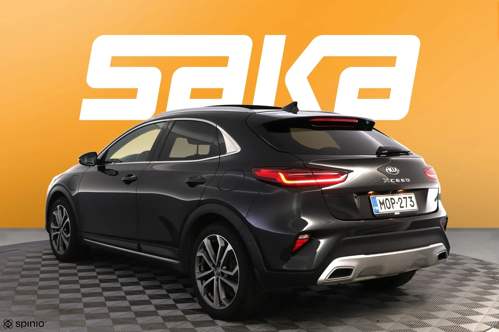 Car Image - 7t1VBaASfl54SzHZYTjgOq