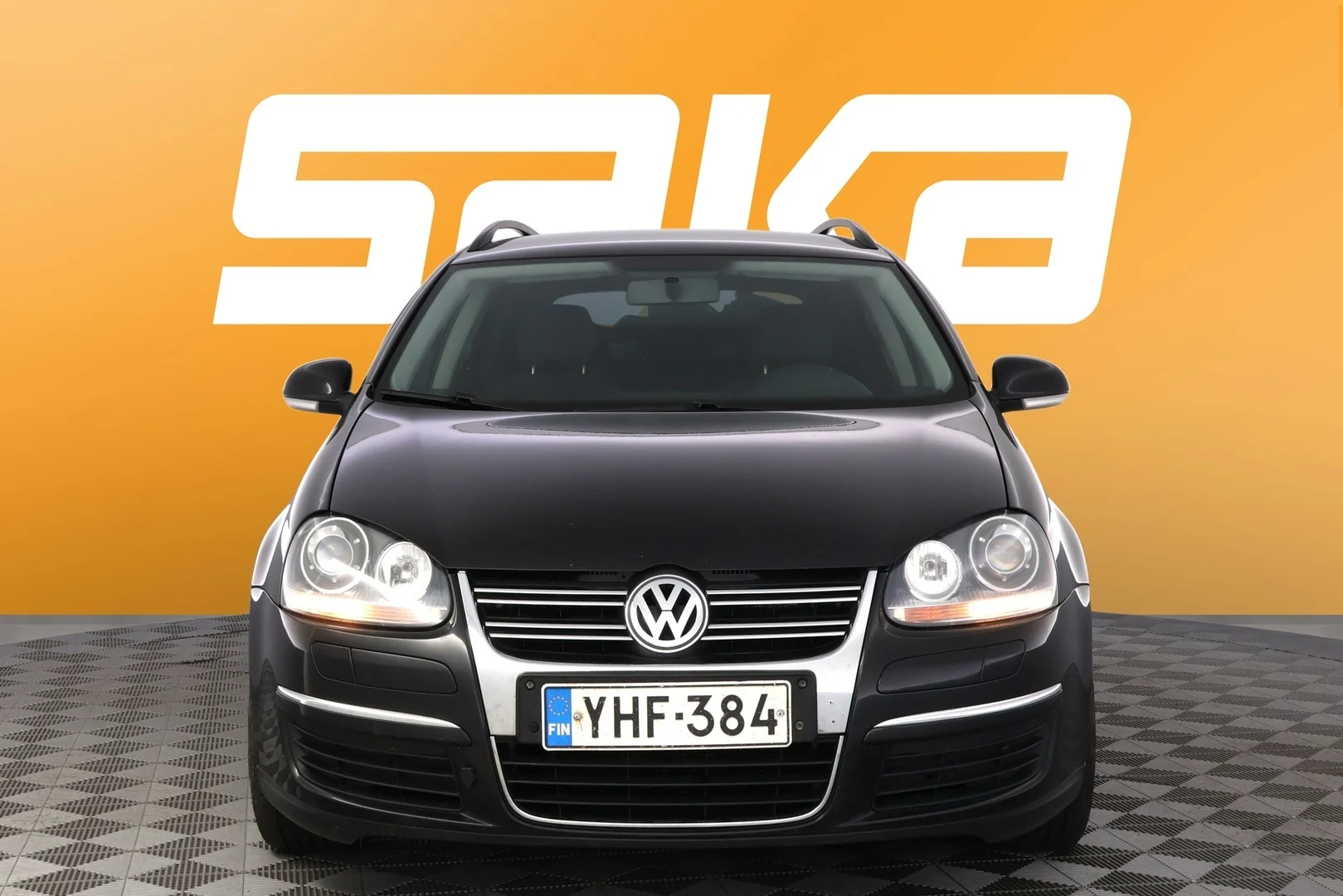 Car Image - iBewmbuWELdOikXTyJPPW