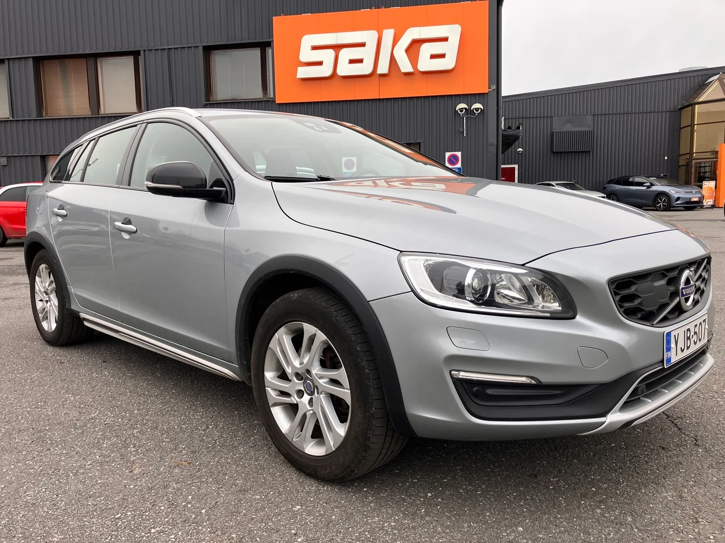 Car Image - 1AH8sVUOaU4owMWnRbxmrd