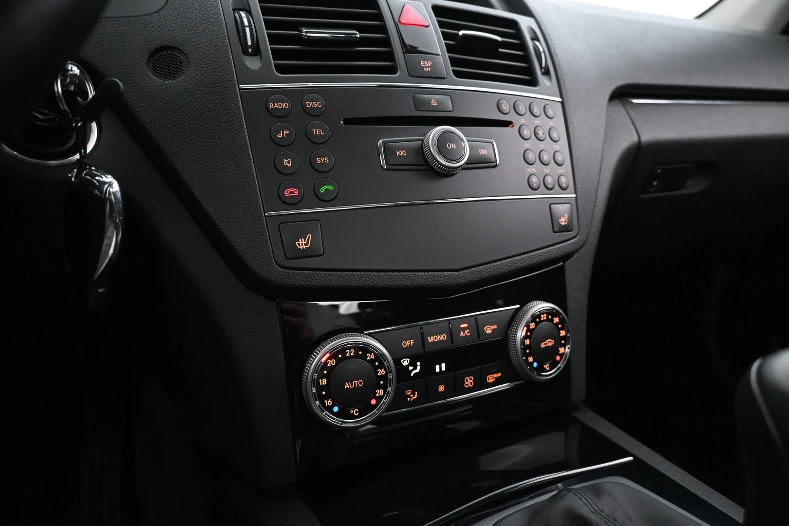 Car Image - 6zoE638MaYDxP3VSMmxoC6