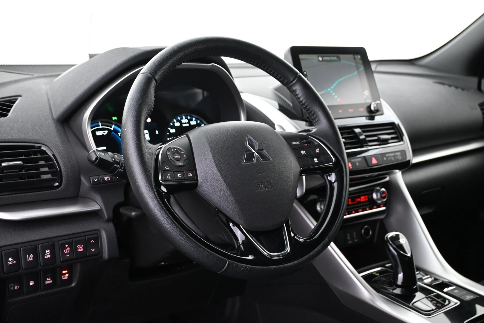 Car Image - 4McBGNQwAZYGLm4T3CAGbo