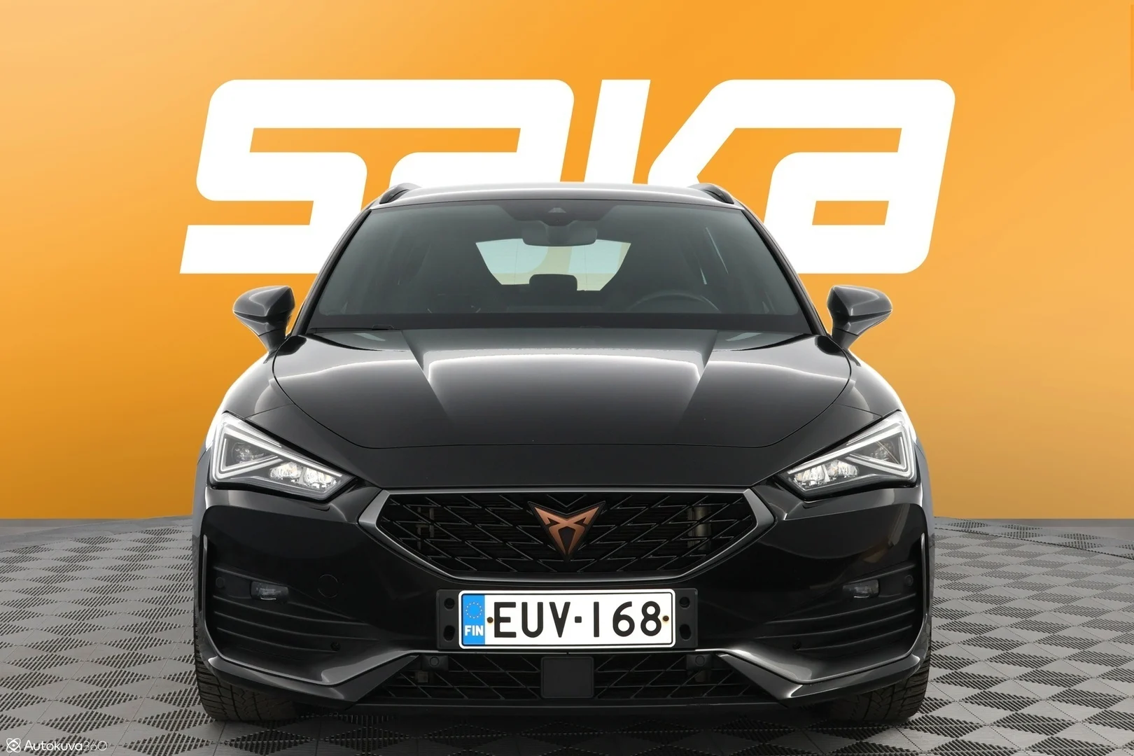Car Image - 1ZKyfAHMbd4qxNb7hLxWYu