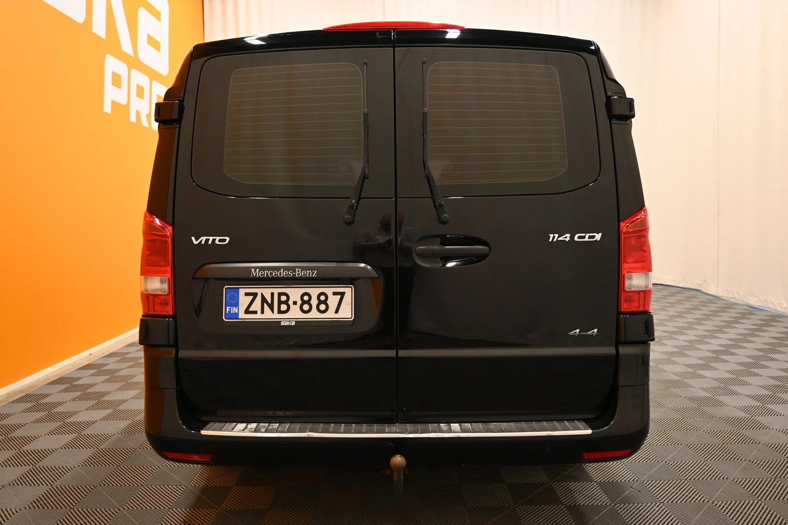 Car Image - 5SMHm6ulBdf19rUwEuURFE