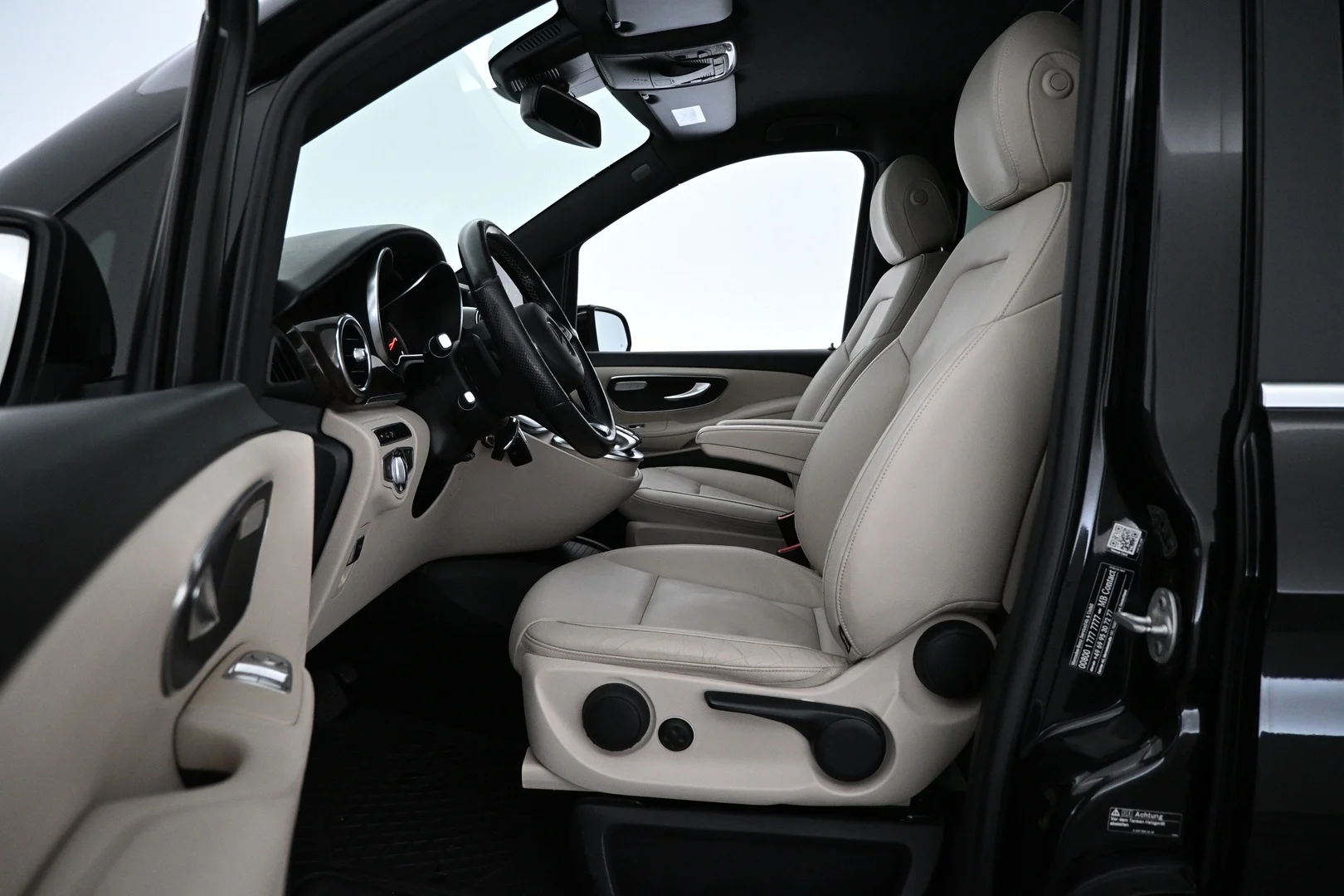 Car Image - 7ajsfhLIMc0SyuMWAFJHah