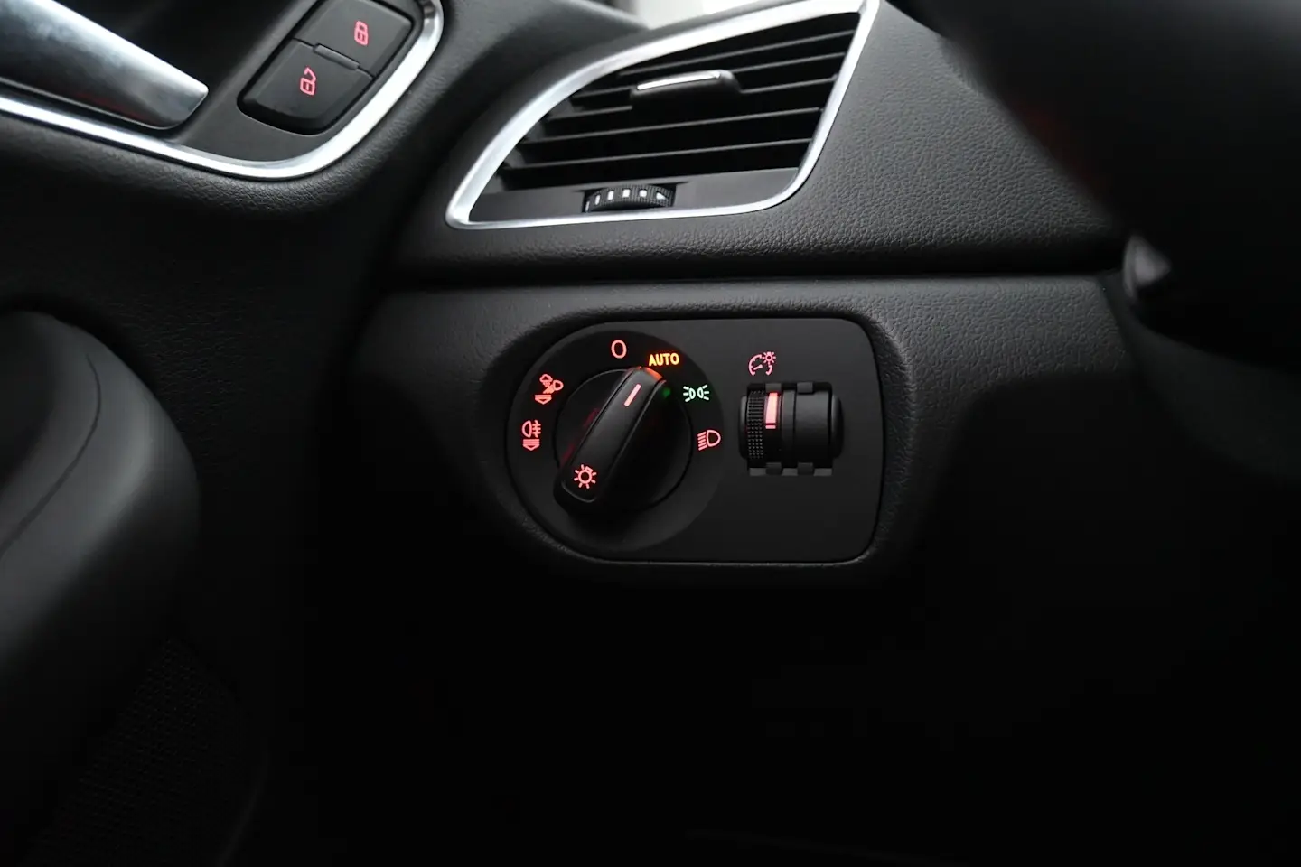 Car Image - BRoqz87Qnyf7EOTT4A2cp