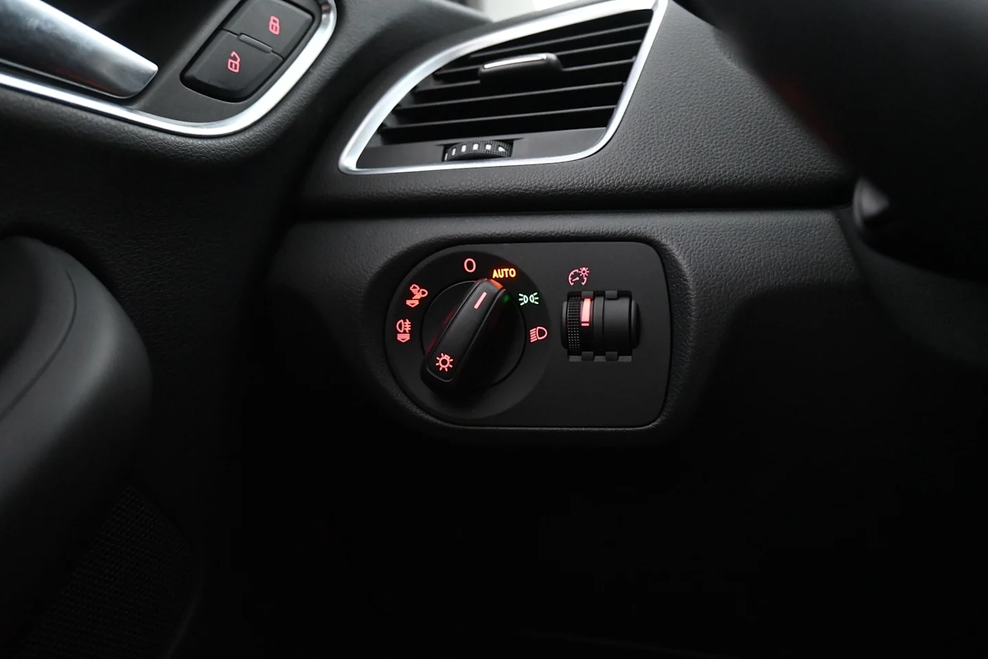 Car Image - BRoqz87Qnyf7EOTT4A2cp