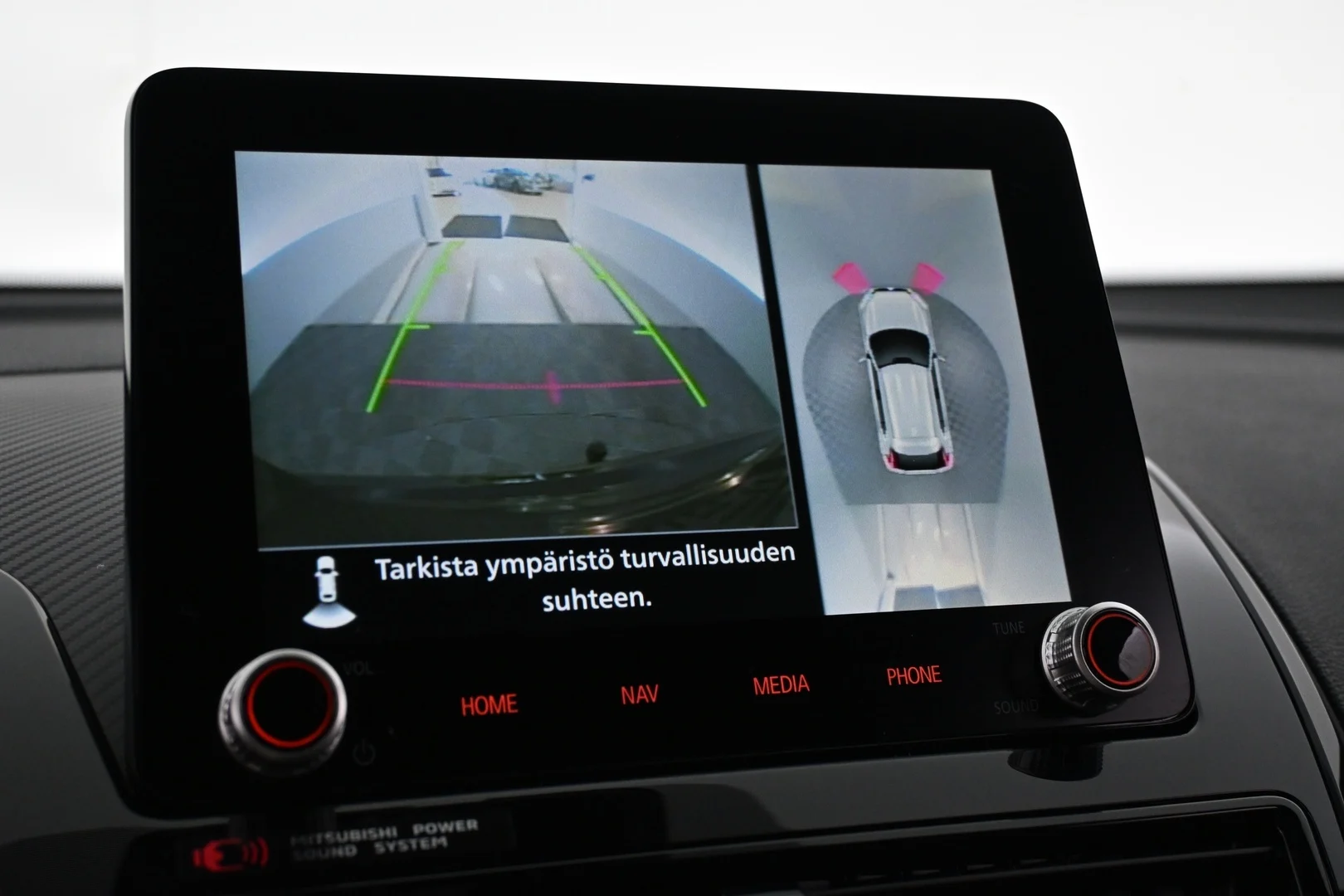 Car Image - 1Y8lzCSOTFYQW26I0Qdvr0