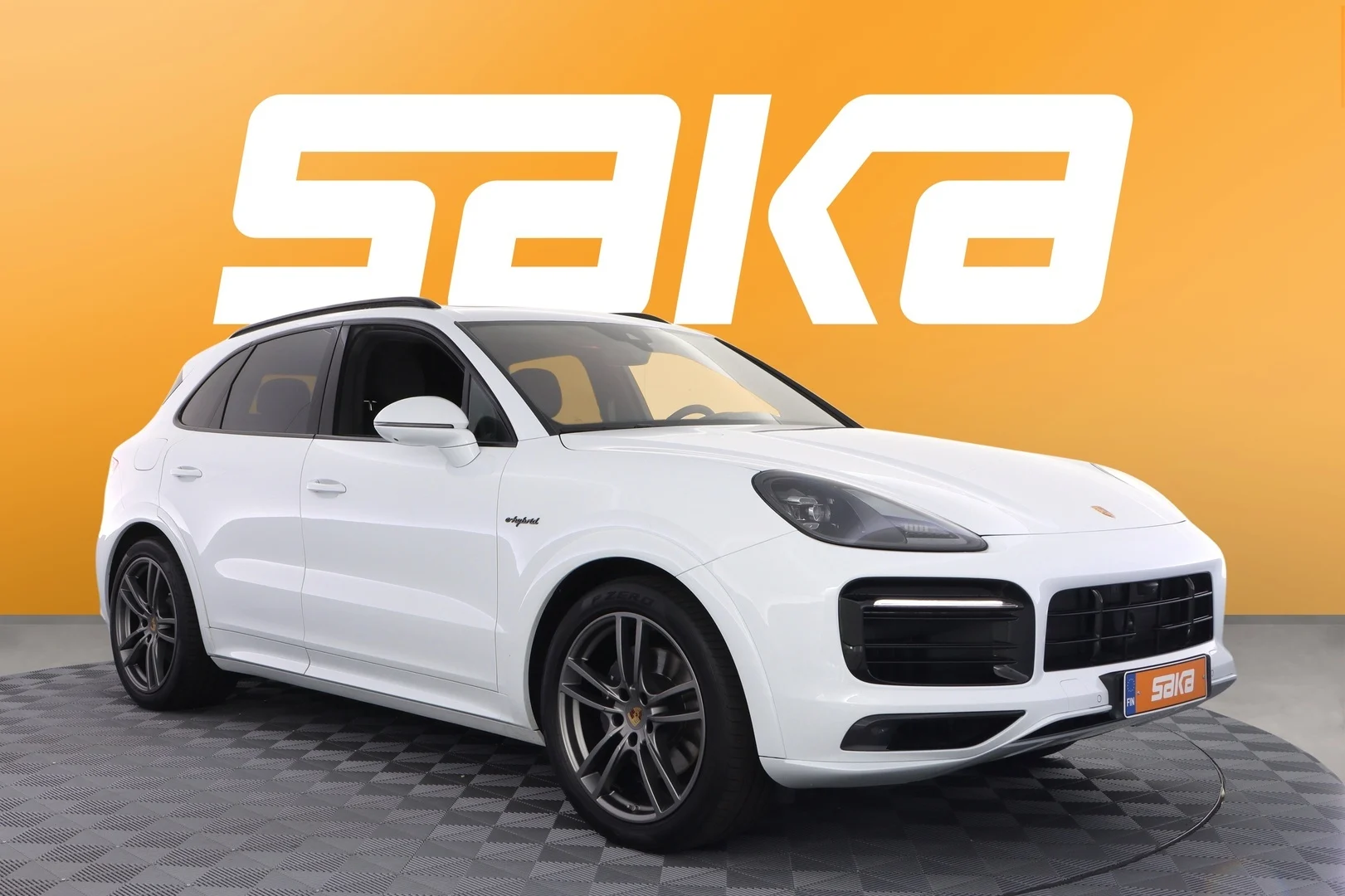 Car Image - 6c5QVODK71eTtS3vzHGVaW