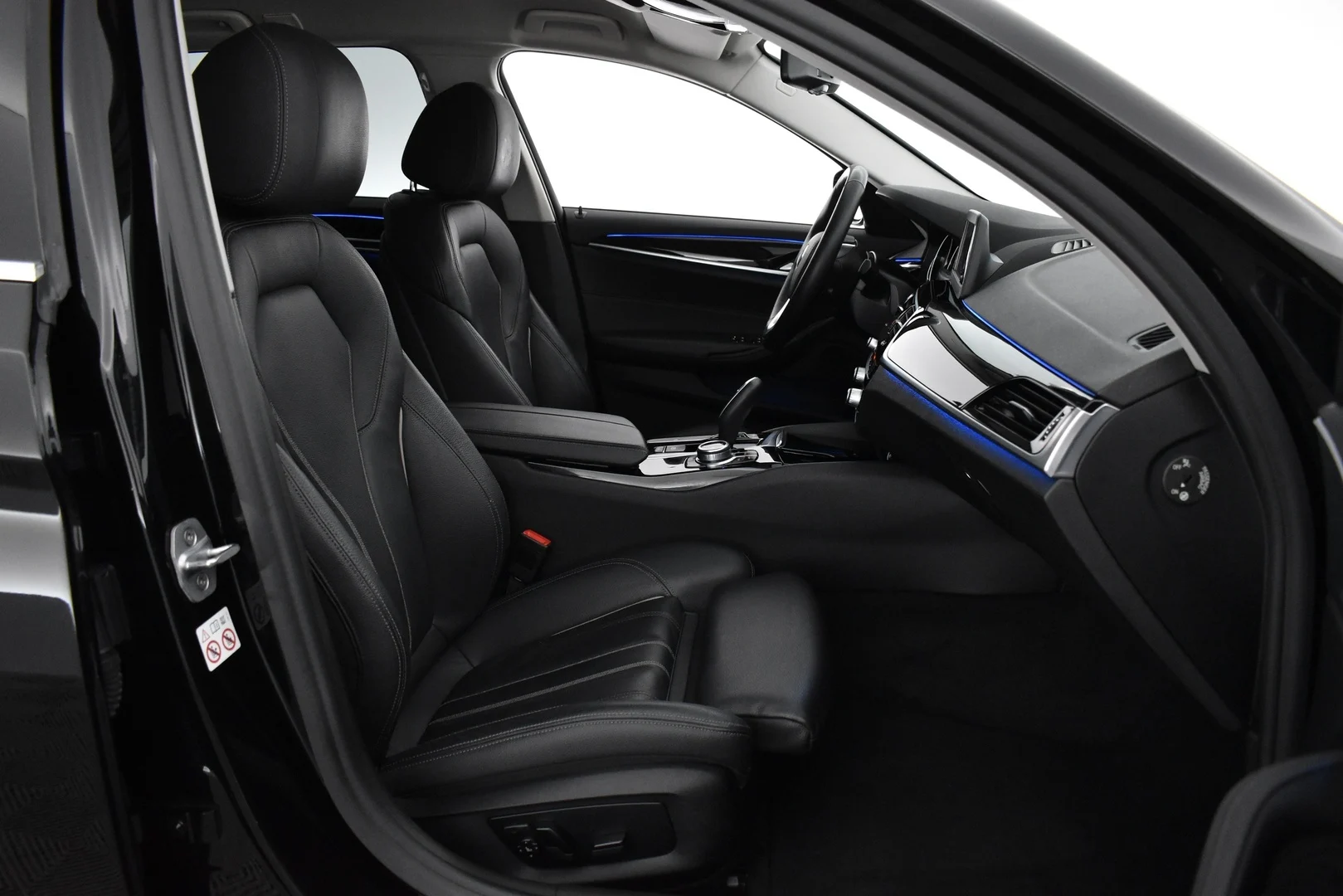 Car Image - 5bLjviMffSCLn6bsLhoviA
