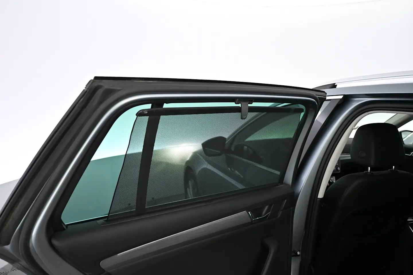 Car Image - 3Ys8Dvk4iLEfbnjJ4UrdPg