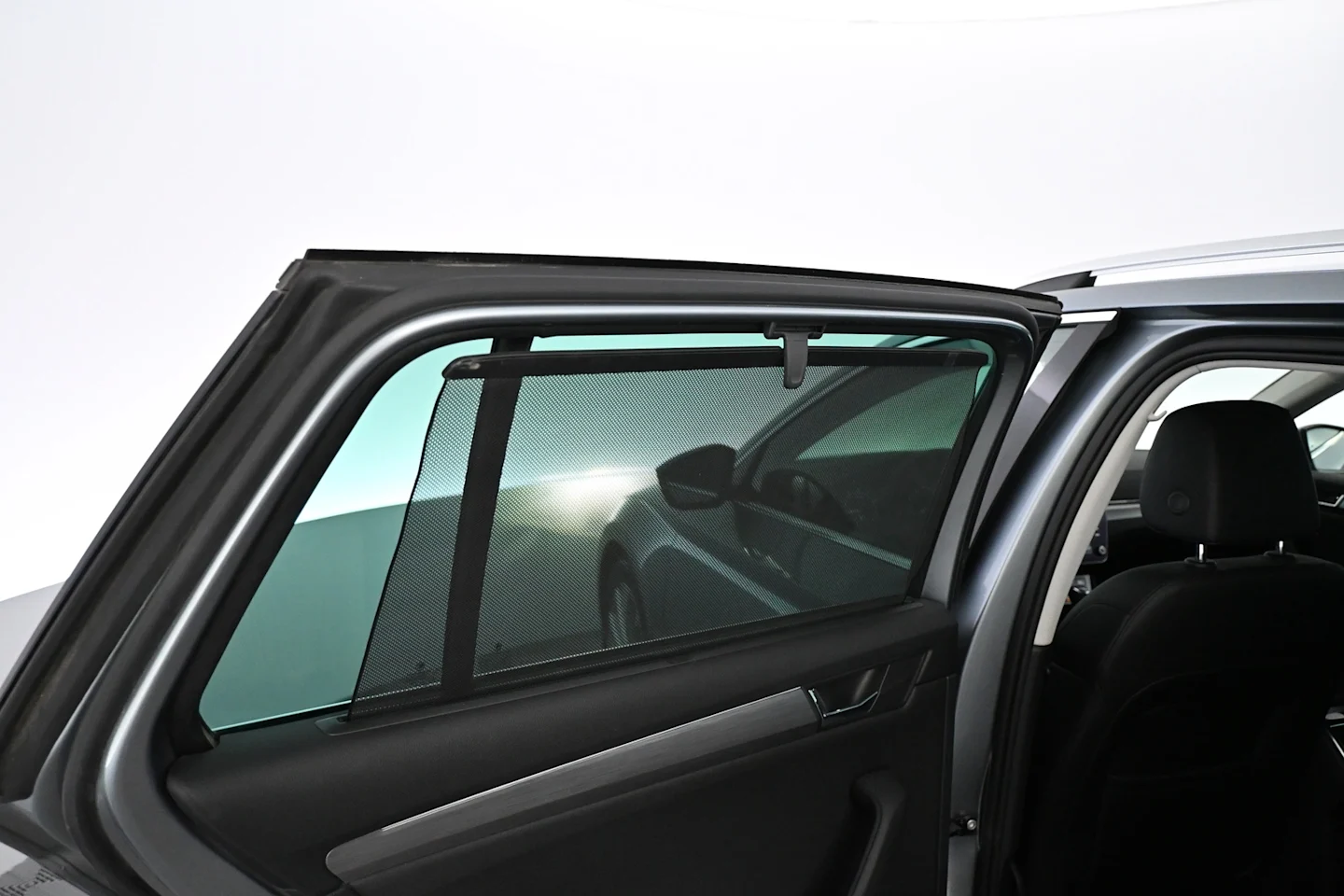 Car Image - 3Ys8Dvk4iLEfbnjJ4UrdPg
