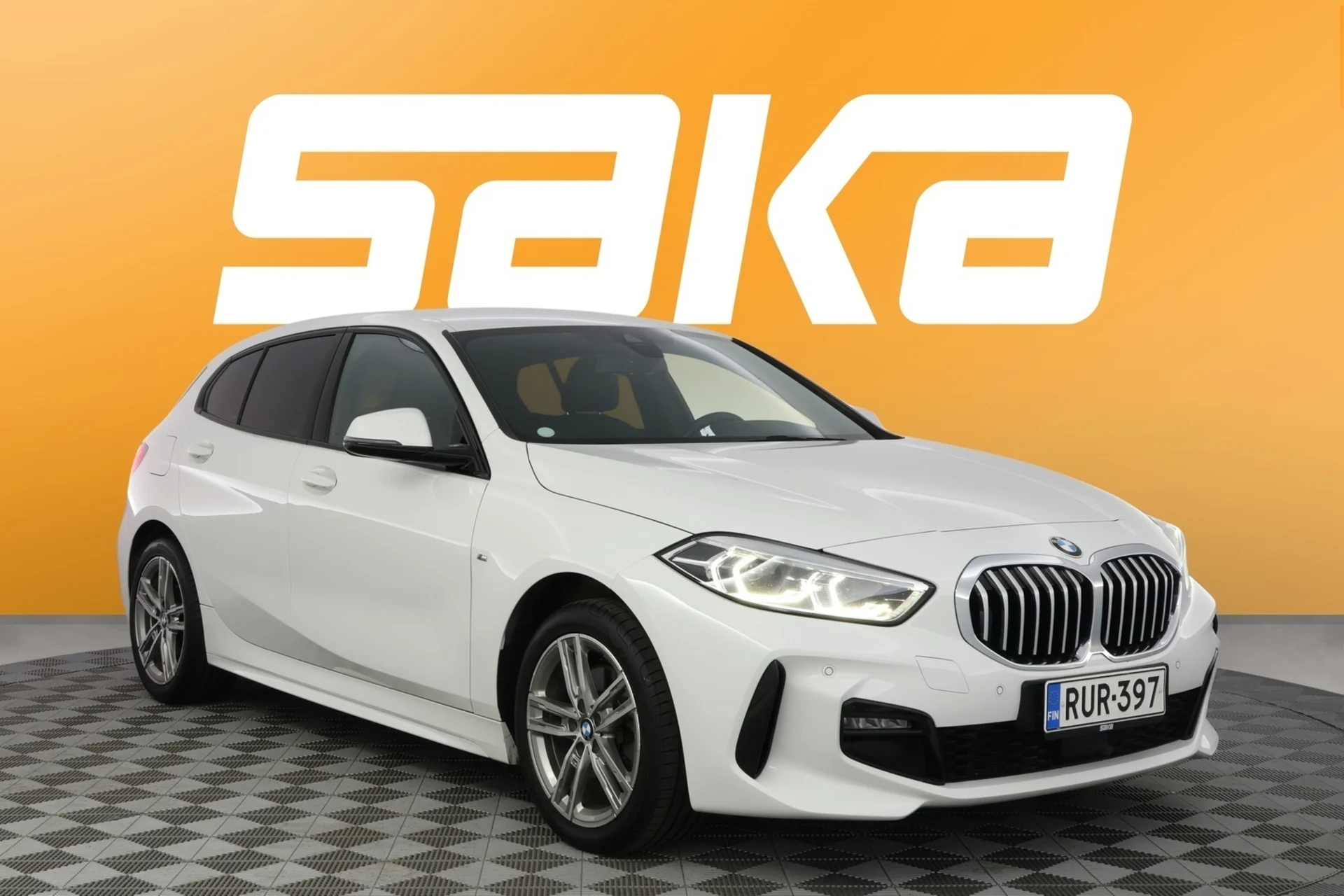 Car Image - 2tPVJz7hx9YX3kQhoRIDI2