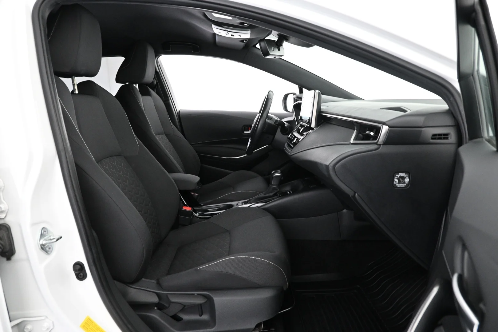 Car Image - 4IxABV9vpzZ3GopdIPyKYg