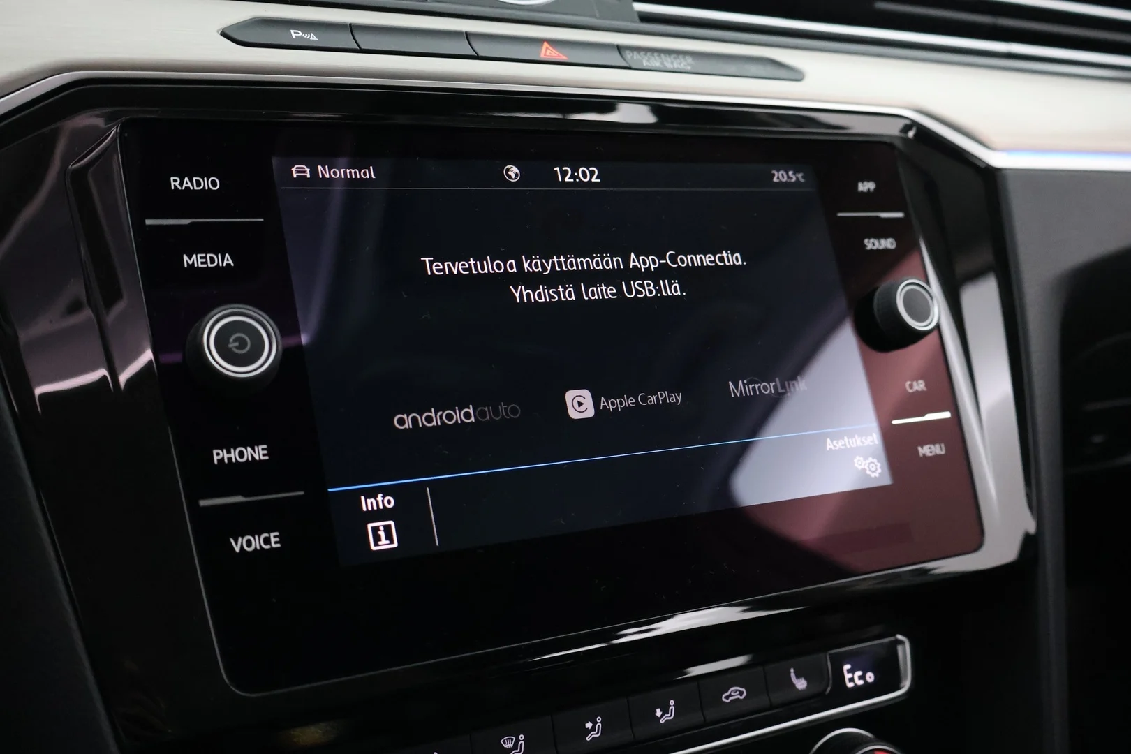 Car Image - 6xsahZHEvPhACempvk6eqf