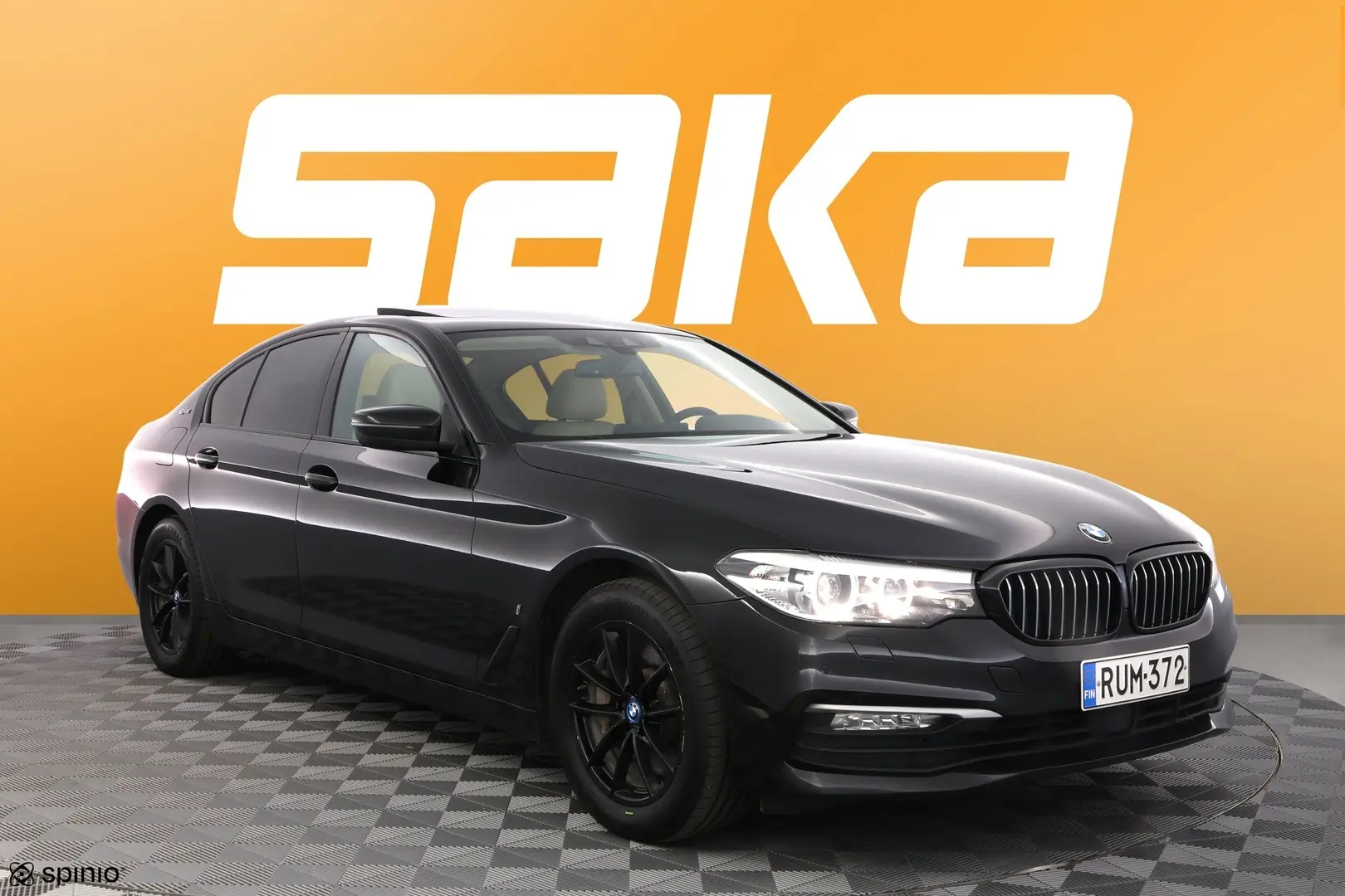 Car Image - 52GRVCMTVeOTKt0kbRrc5x