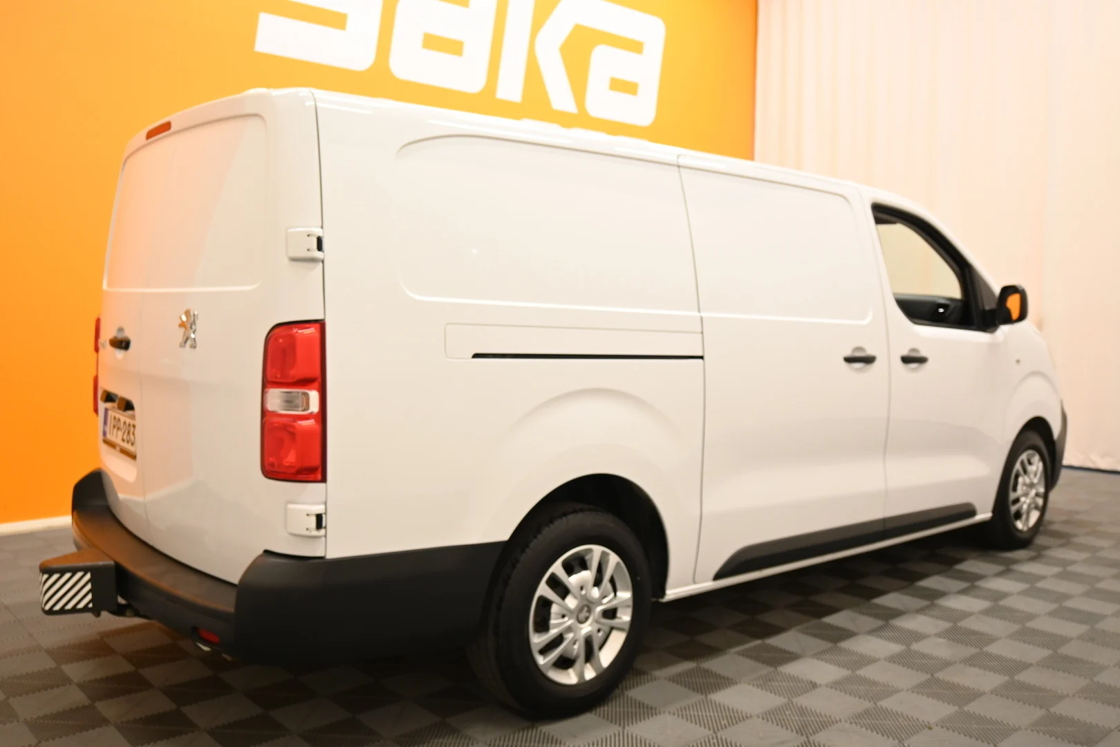 Car Image - 41THfo39spJPF8kKuFyWDr