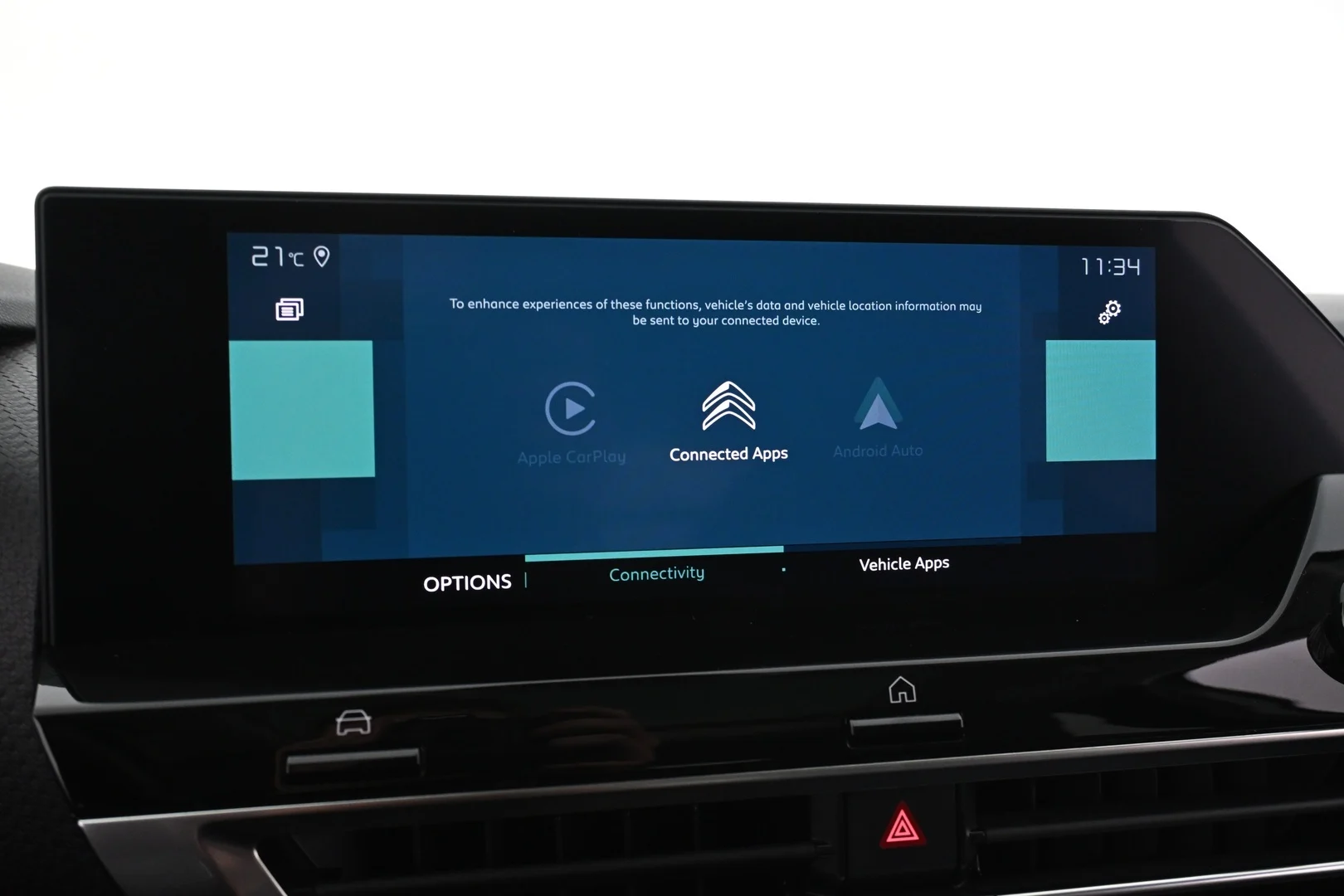 Car Image - 4N1iPnB84eLm27zmHm2irz