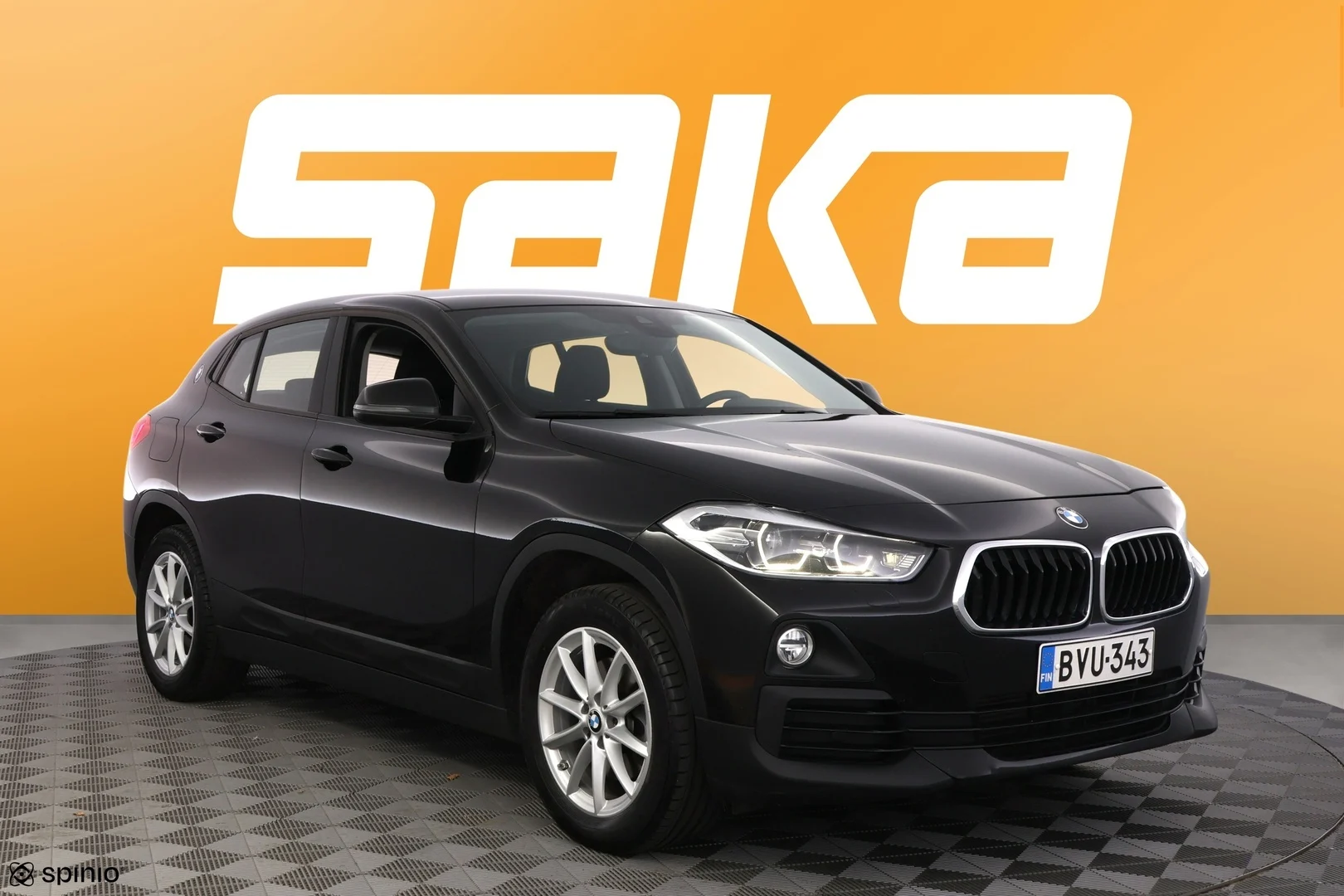 Car Image - 30ITCbf1RdG7qmf7u1tr7t