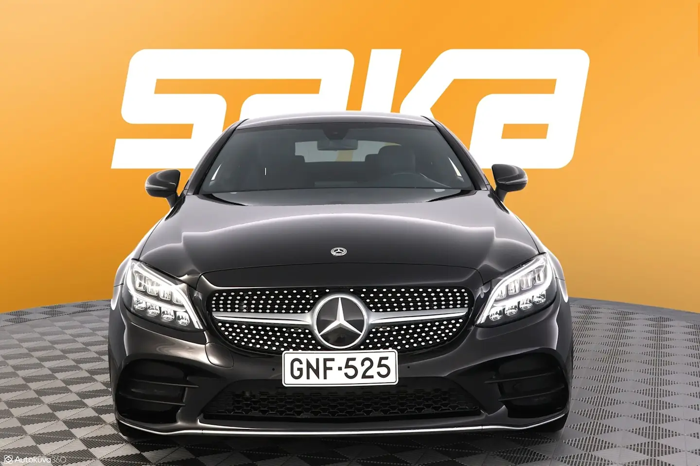 Car Image - 6H0TpKabopcAIkKw67Hcpm
