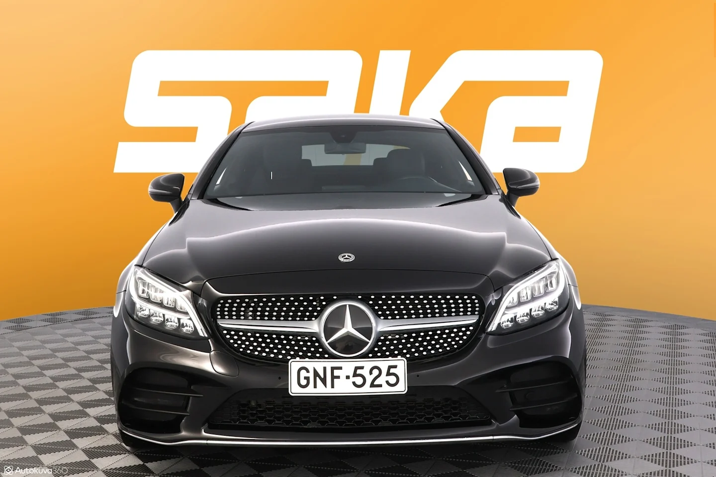Car Image - 6H0TpKabopcAIkKw67Hcpm