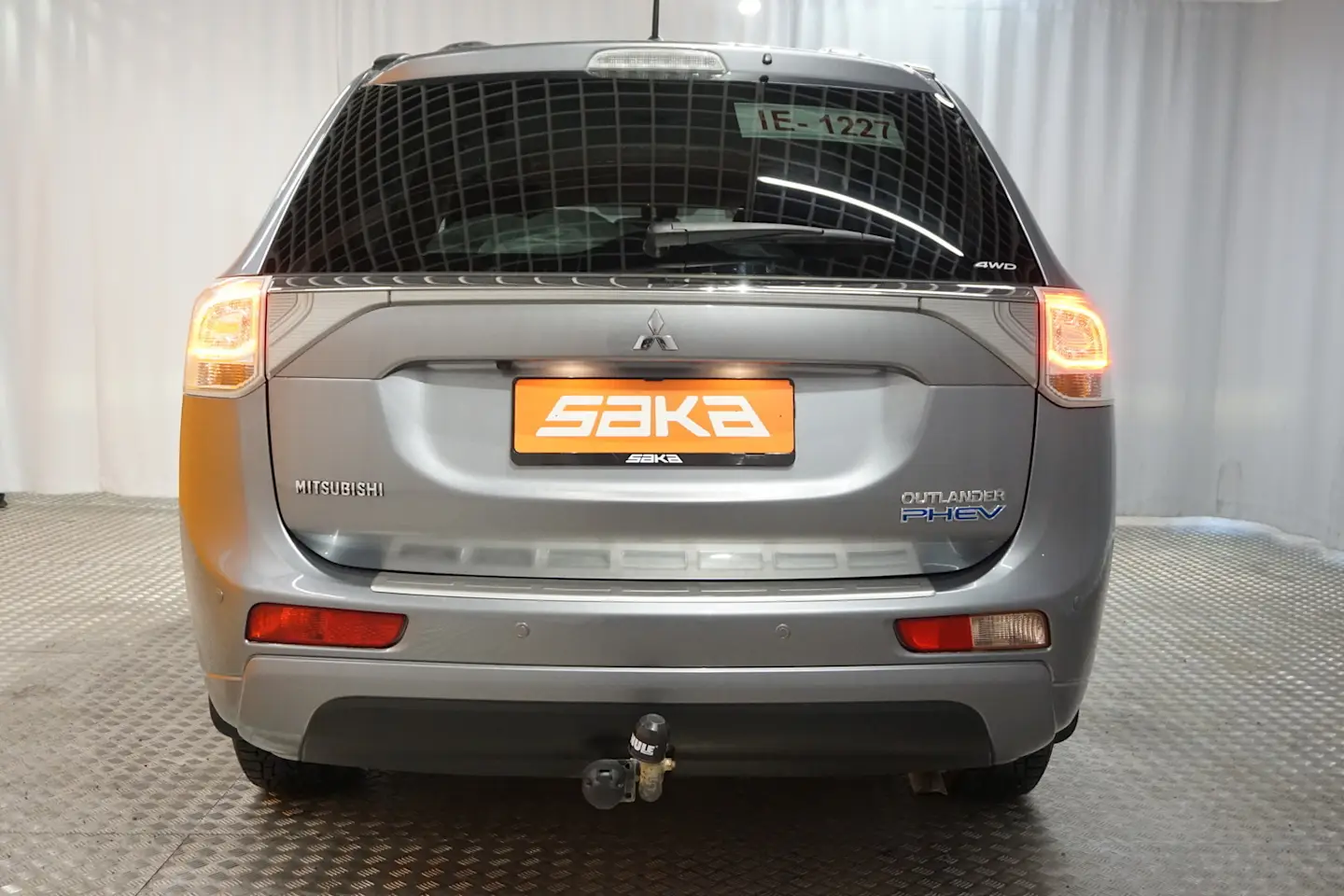 Car Image - 2ngw06rTFLVLg7aHkw9AOG