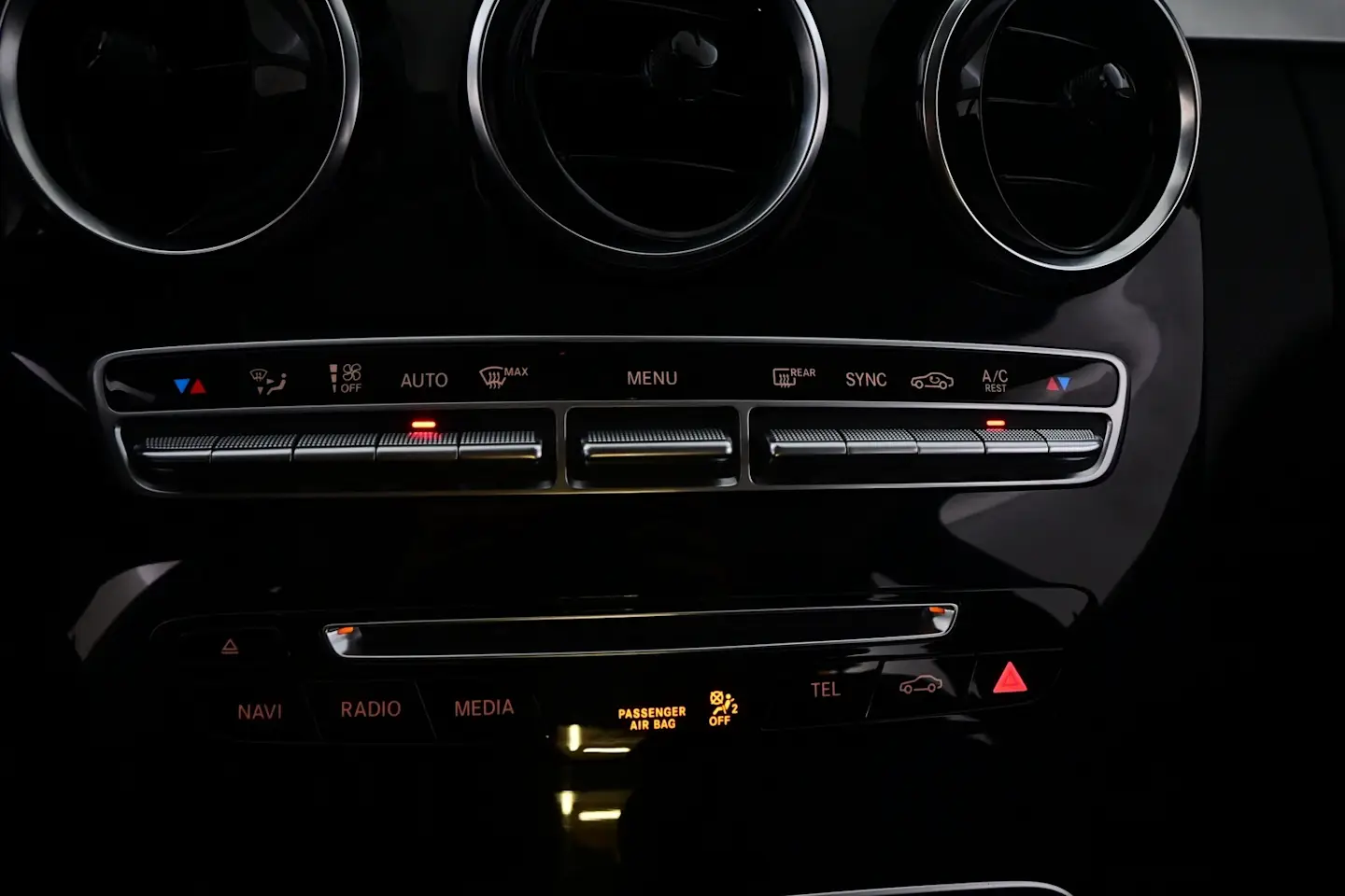 Car Image - 3nijoH3Uyk6cjw05FLzJx4