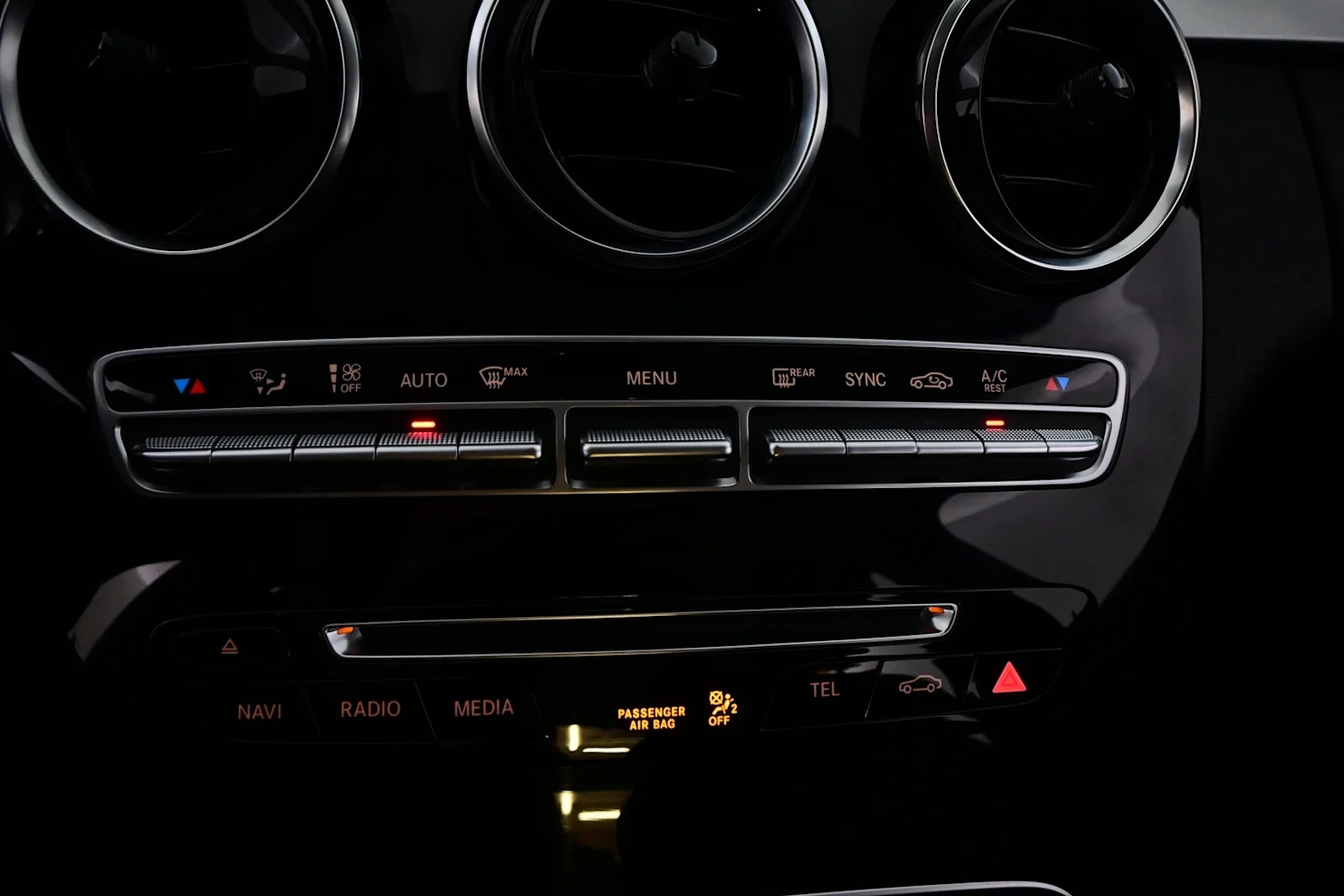 Car Image - 3nijoH3Uyk6cjw05FLzJx4