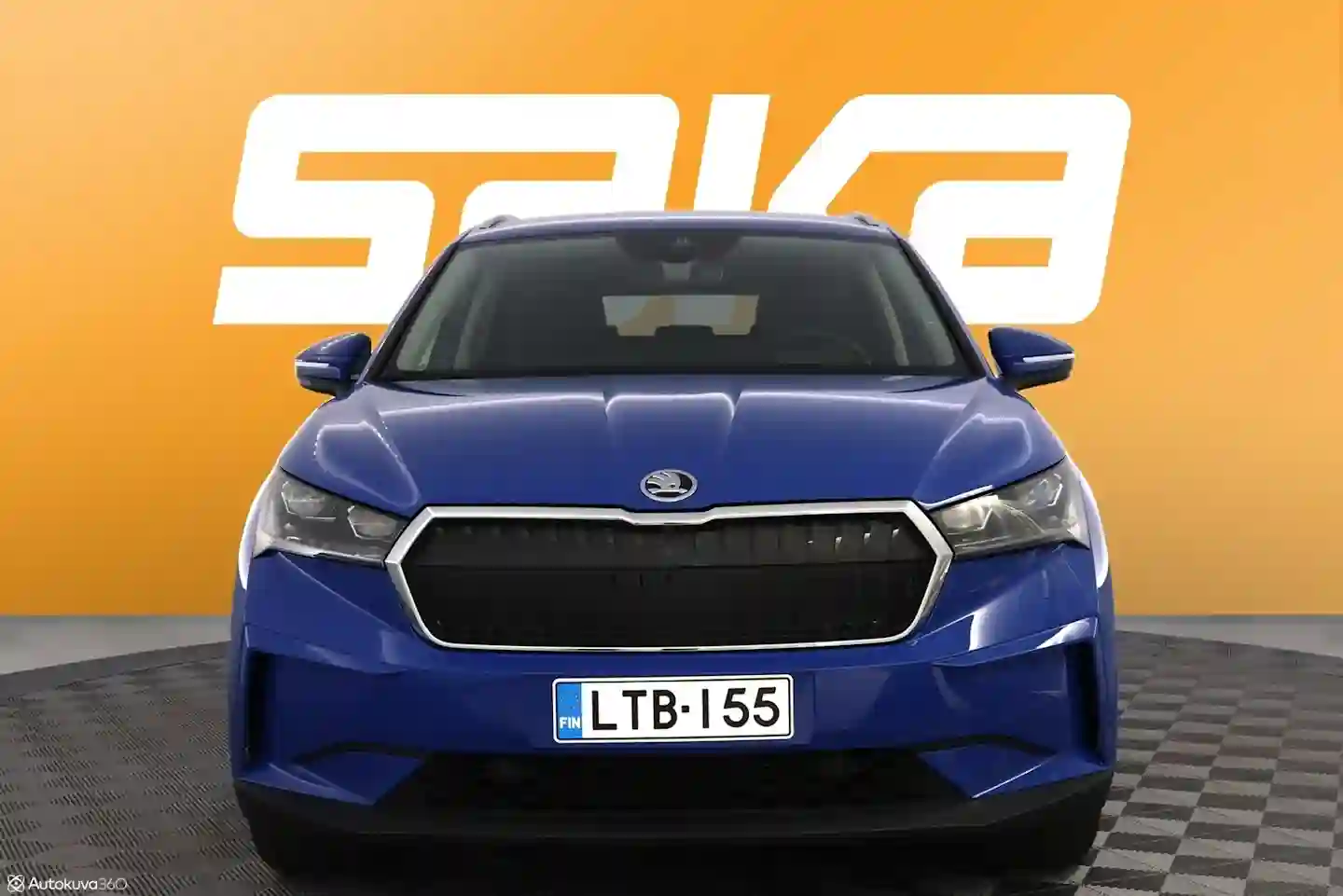 Car Image - 5i2o4MurSwLpIOMPS8DGB0
