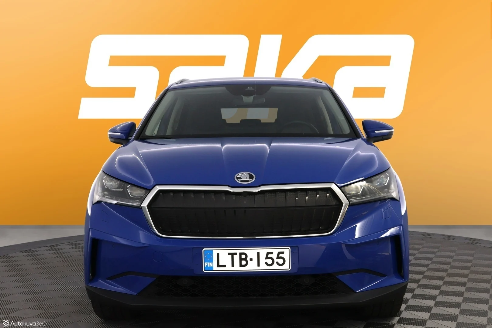 Car Image - 5i2o4MurSwLpIOMPS8DGB0