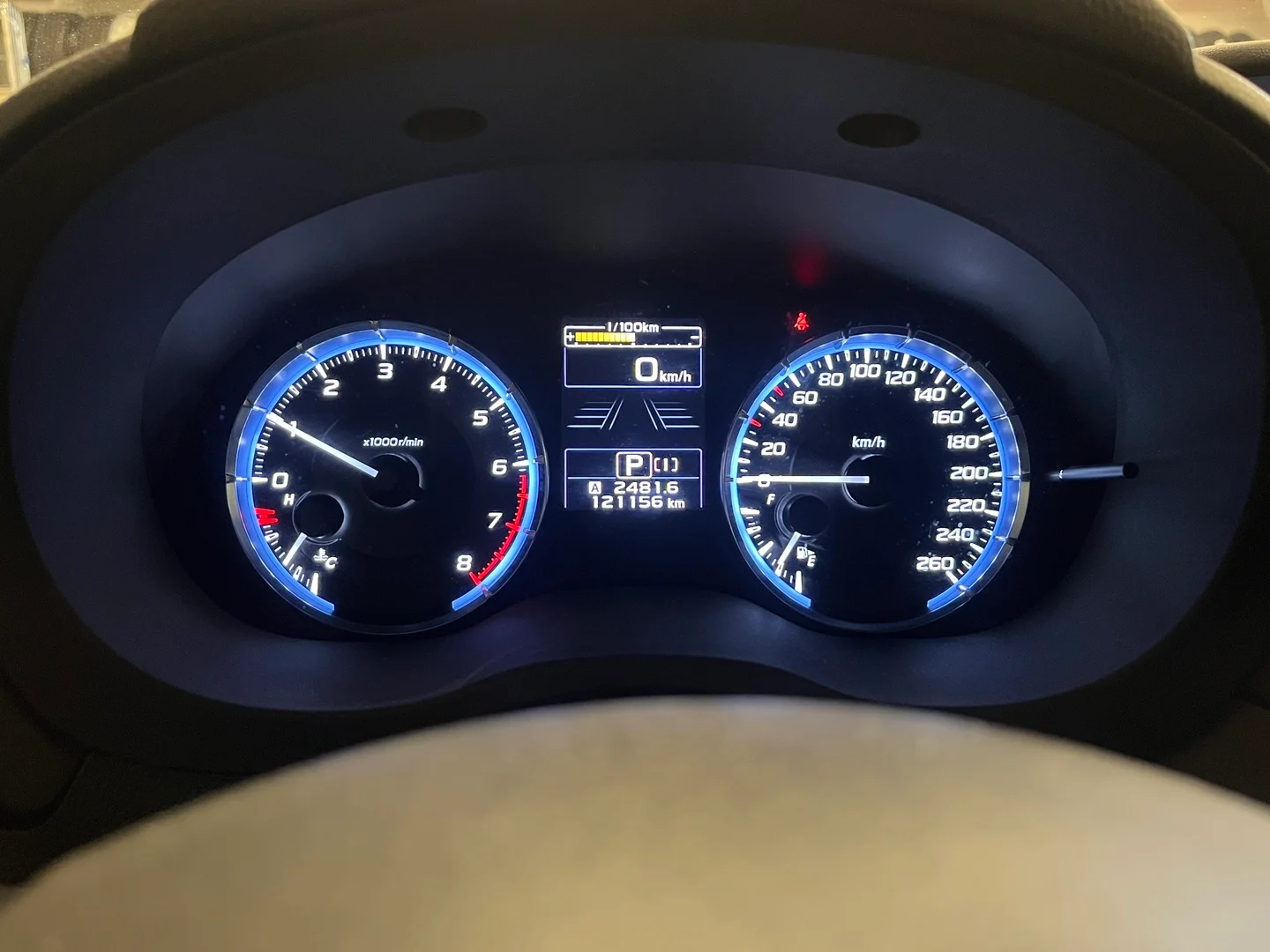 Car Image - 3fkLNVIv4rl3tAaf6oznJS