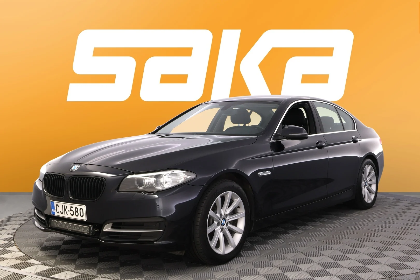 Car Image - 2hdPr7HXHfBBYBGeLmuf8X