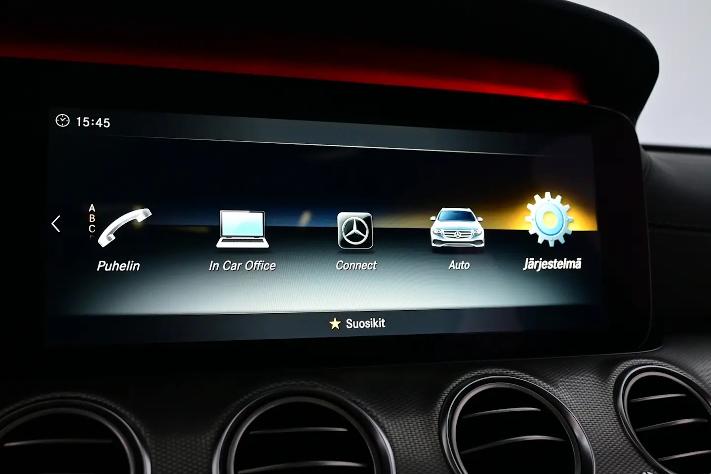Car Image - 2F7RcurpM45RCFkMB1XRli