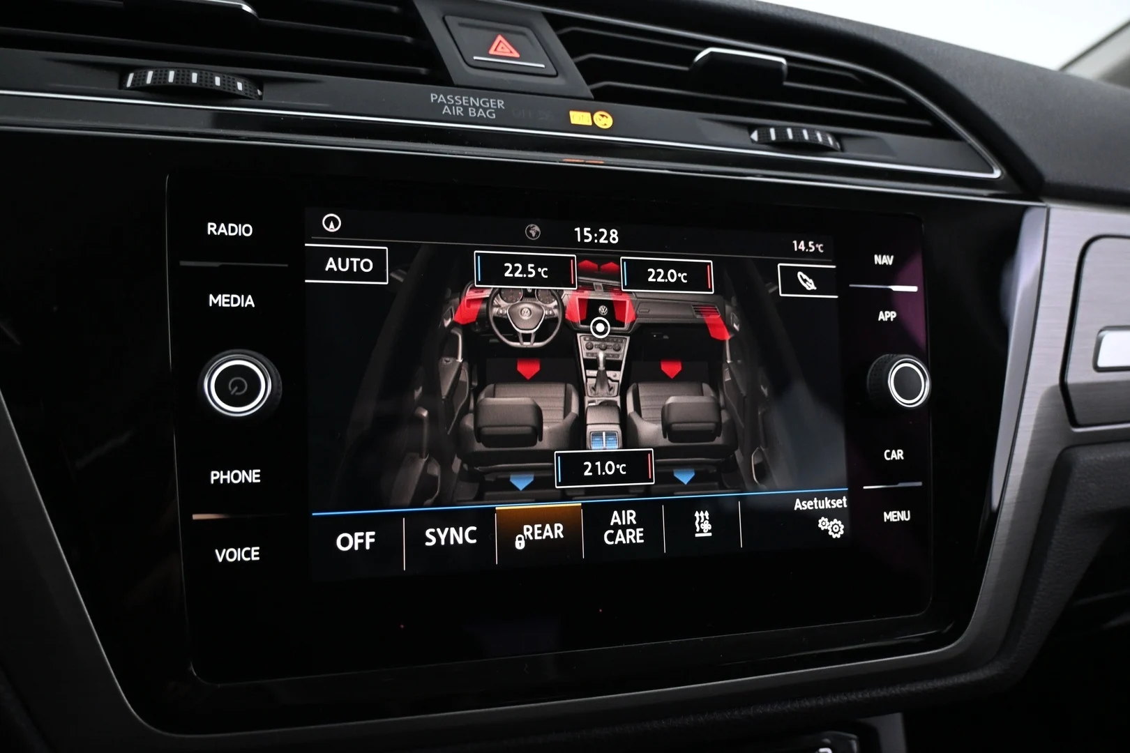 Car Image - 1K1zSa2gdDbaDrEnh48g6u