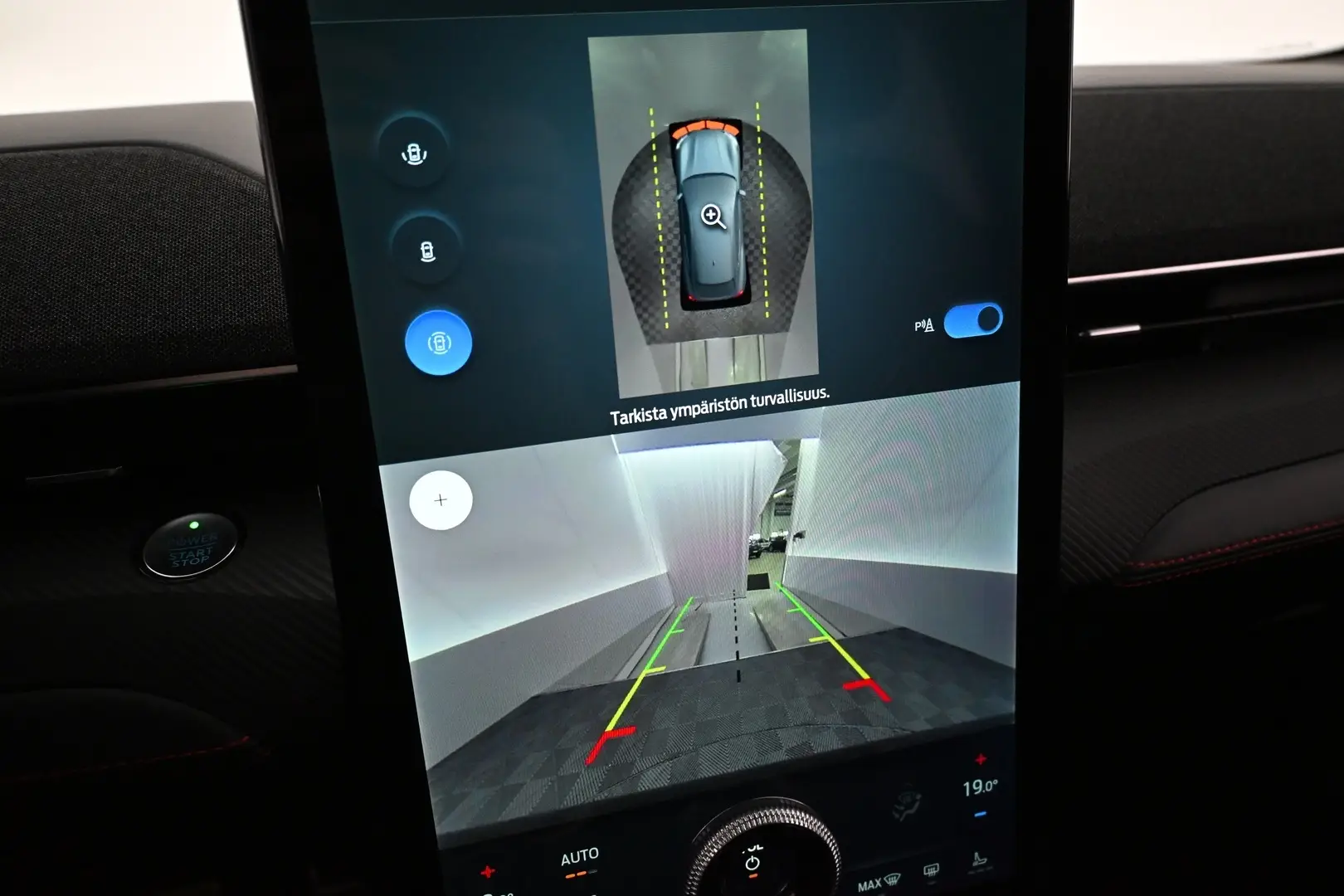Car Image - 1NraV1Q9J7hf1UouATpsP6