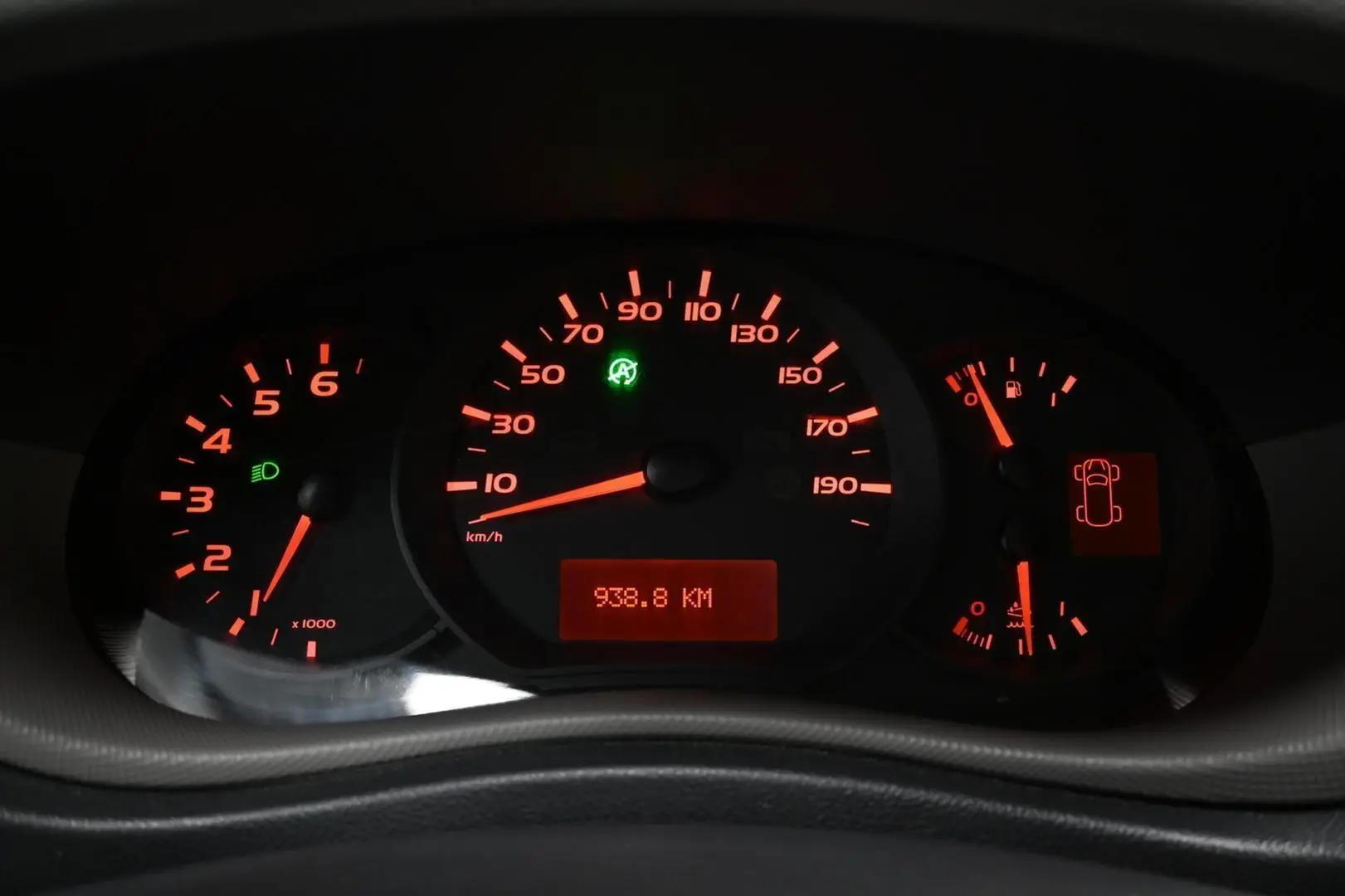 Car Image - 1zgOlZgAr6tWBBWLbvXmjp